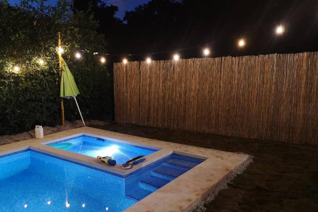 Casa Coral Tamarindo