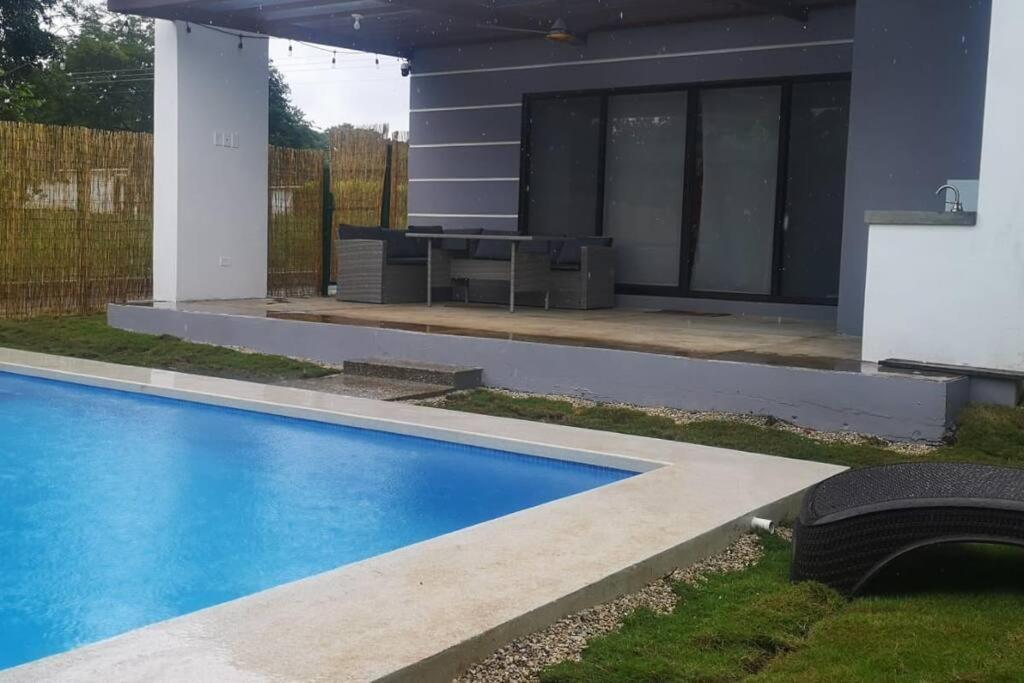 Casa Coral Tamarindo