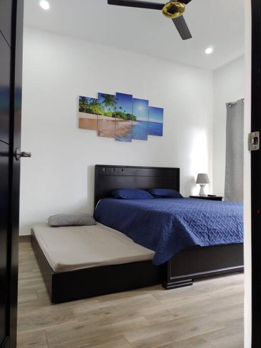 Casa Coral Tamarindo