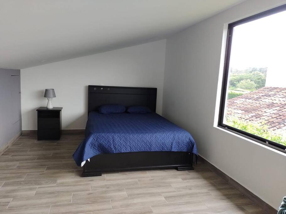Casa Coral Tamarindo