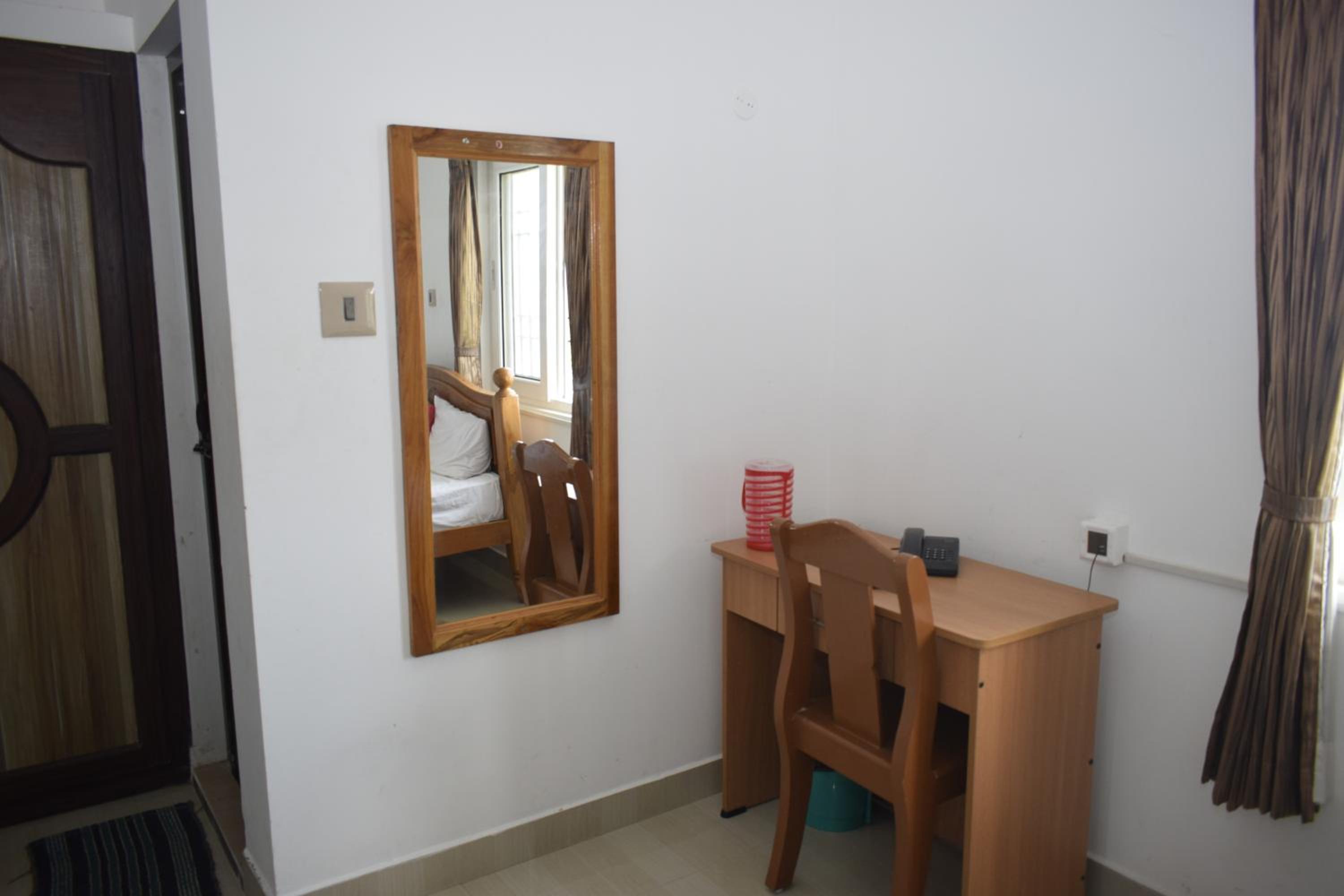 Photo 39