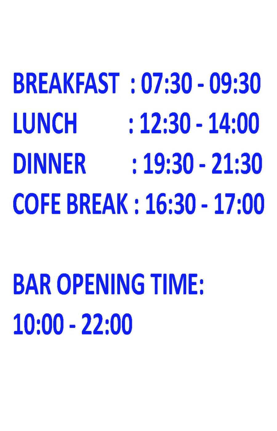 Kleopatra Micador Otel - Image 64