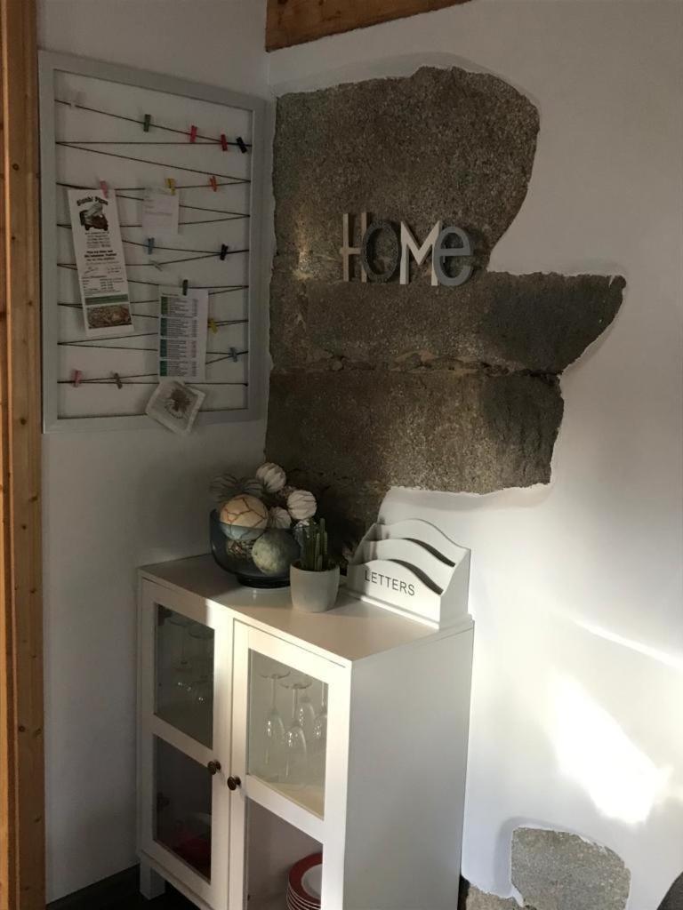 Ferienwohnung Kieslich