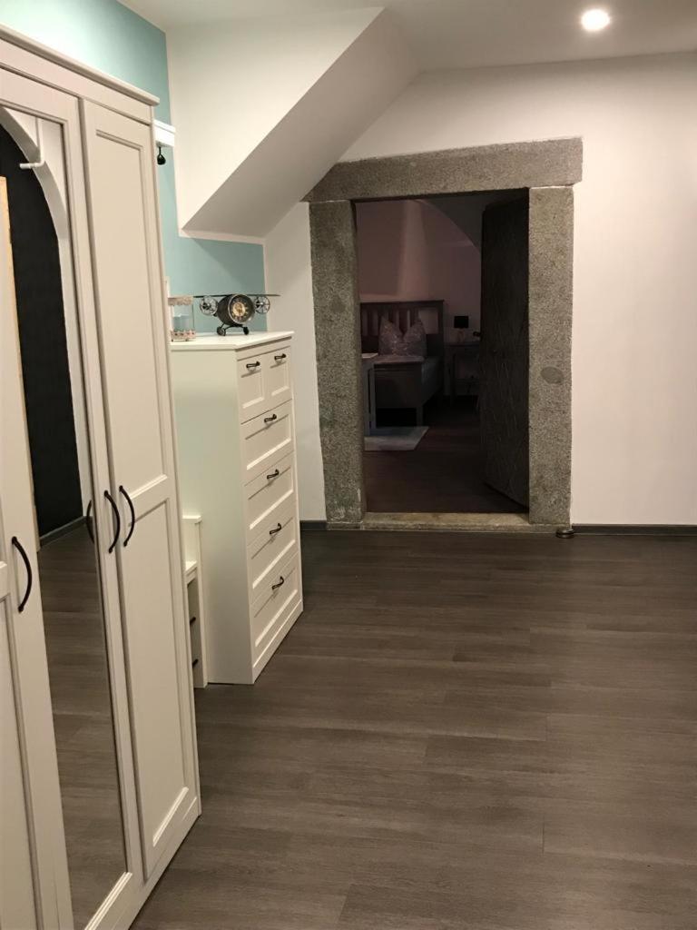 Ferienwohnung Kieslich