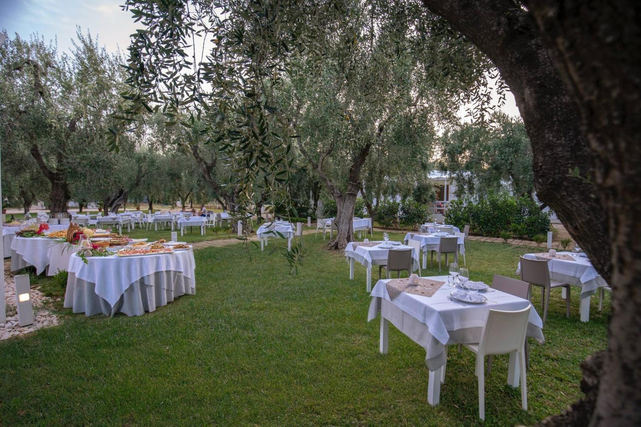 saracena Holiday Home with Beach and Swimming Pool