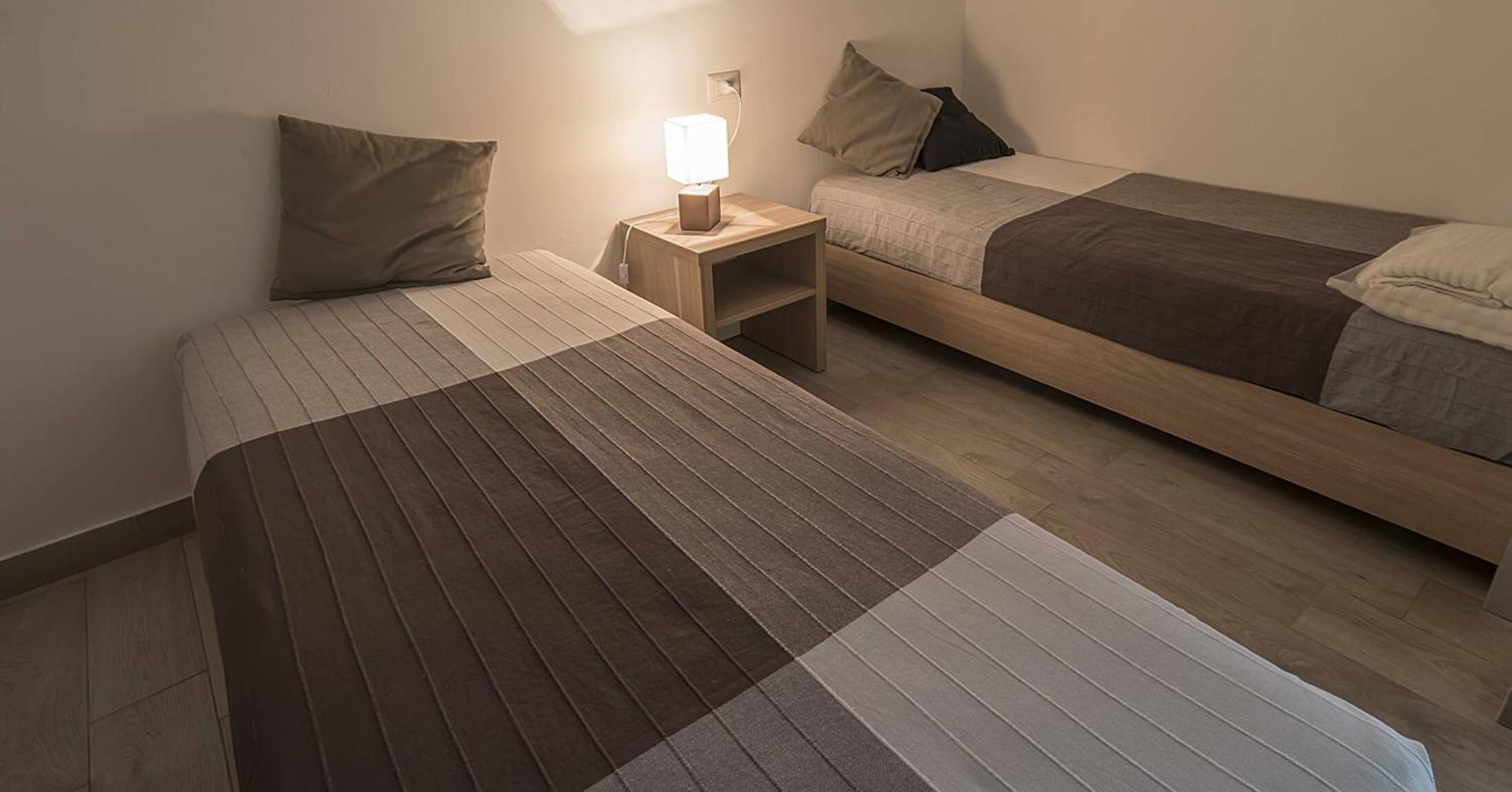 saracena Holiday Home with Beach and Swimming Pool