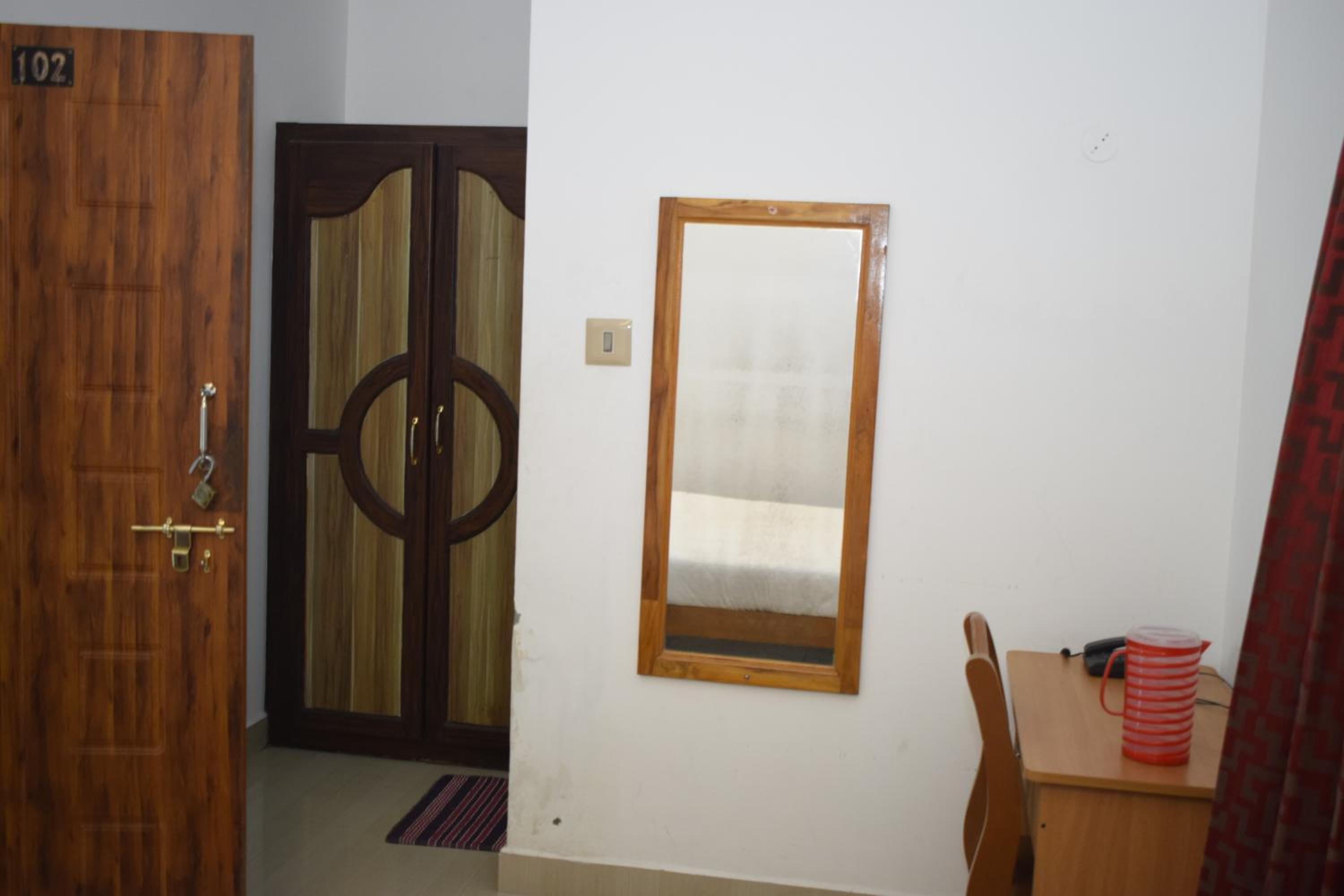 Photo 28