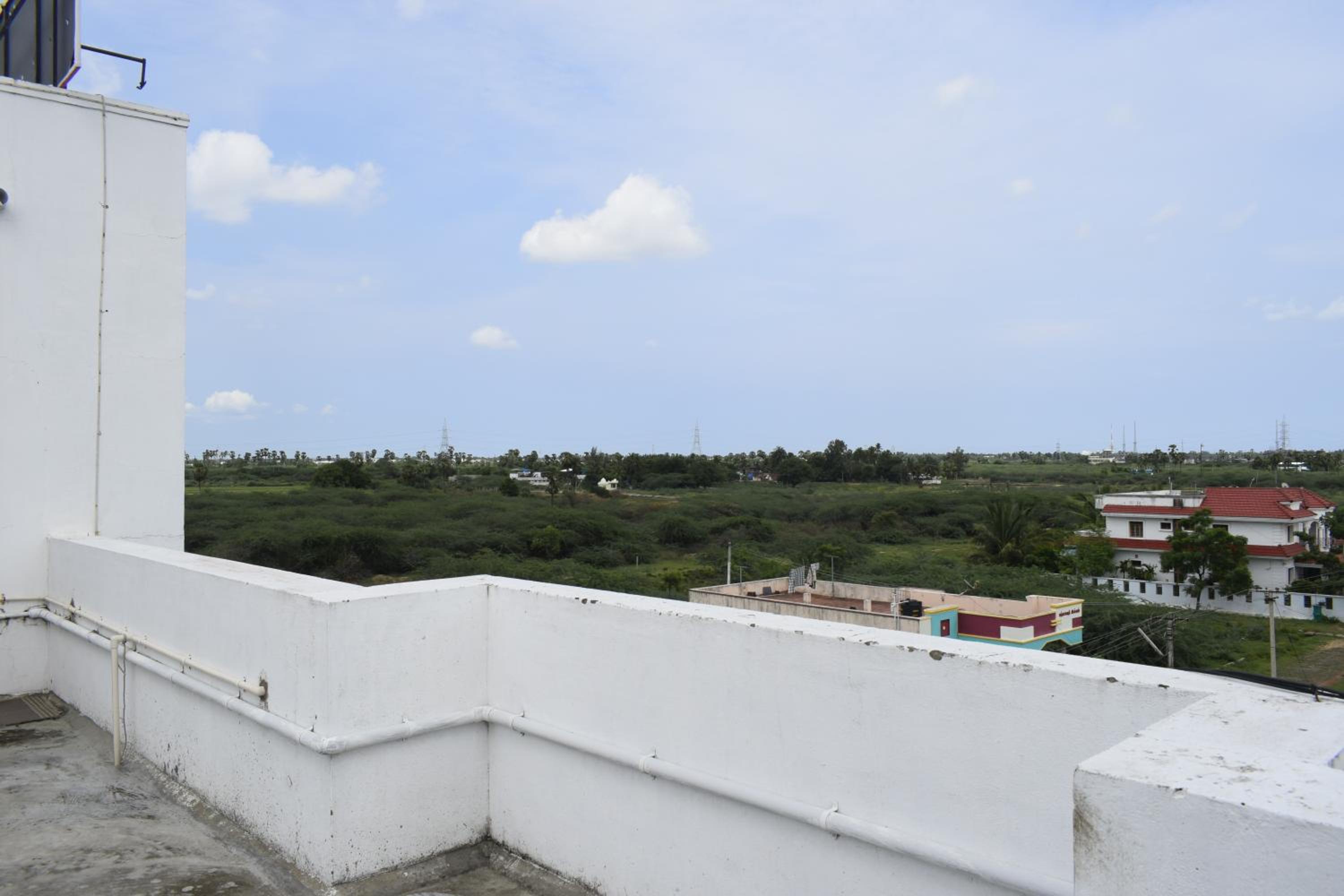 Rooftop