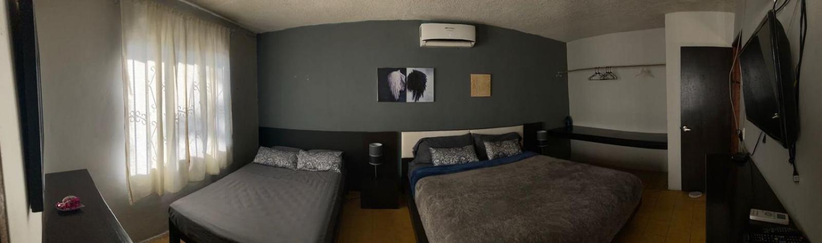 Apartamento con cochera centro de la ciudad. view 5