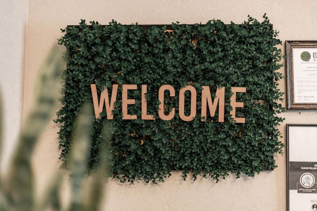 Hazyview Vacations - Linvale Country Lodge - Property Image 15