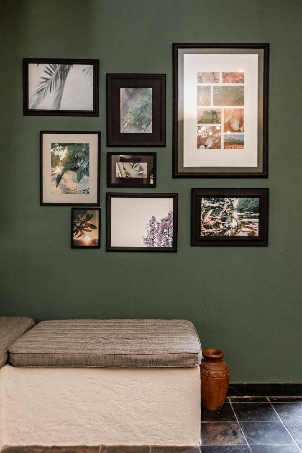 Hazyview Vacations - Linvale Country Lodge - Property Image 17