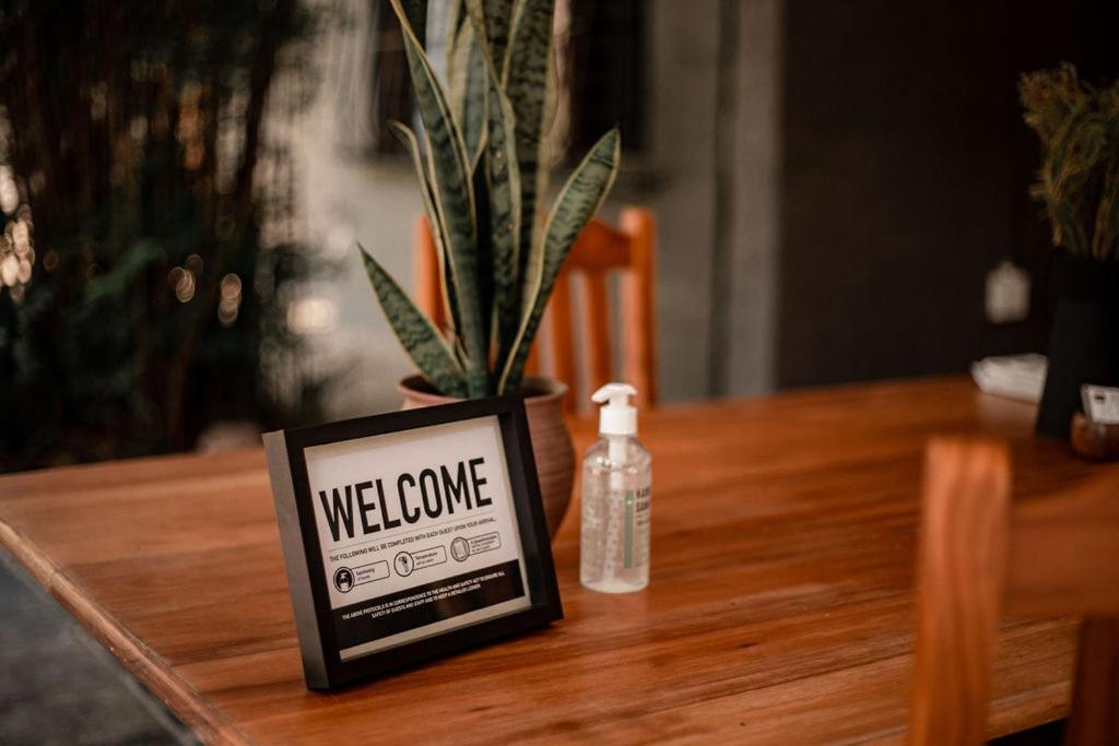 Hazyview Vacations - Linvale Country Lodge - Property Image 8