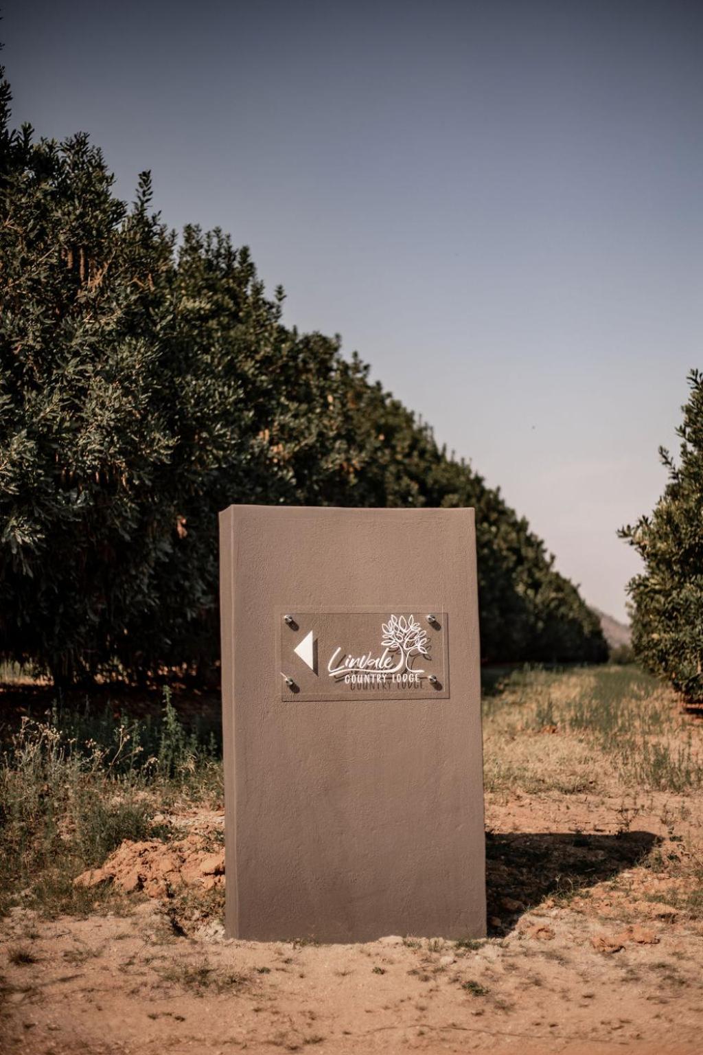 Hazyview Vacations - Linvale Country Lodge - Property Image 5