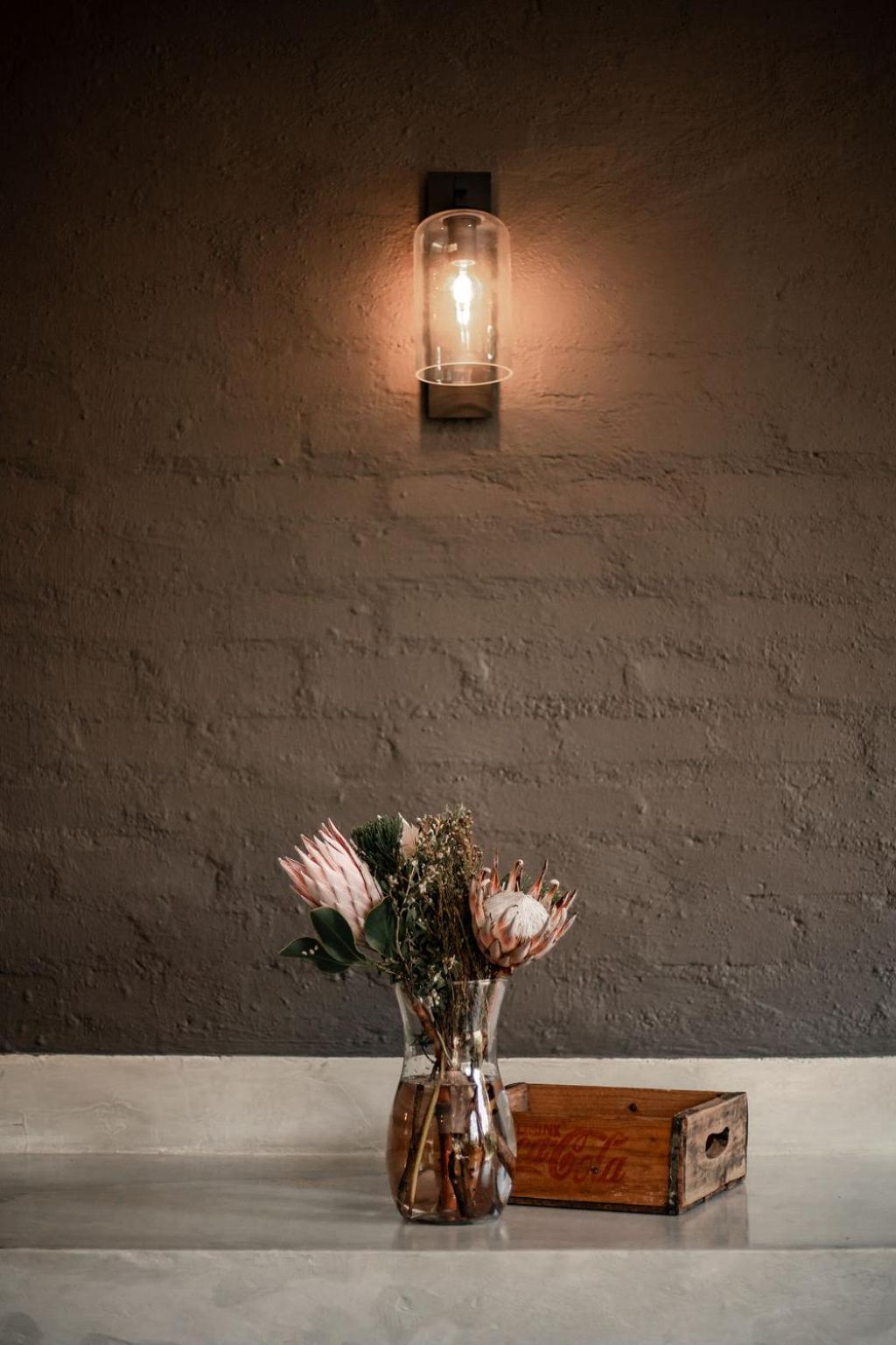 Hazyview Vacations - Linvale Country Lodge - Property Image 21