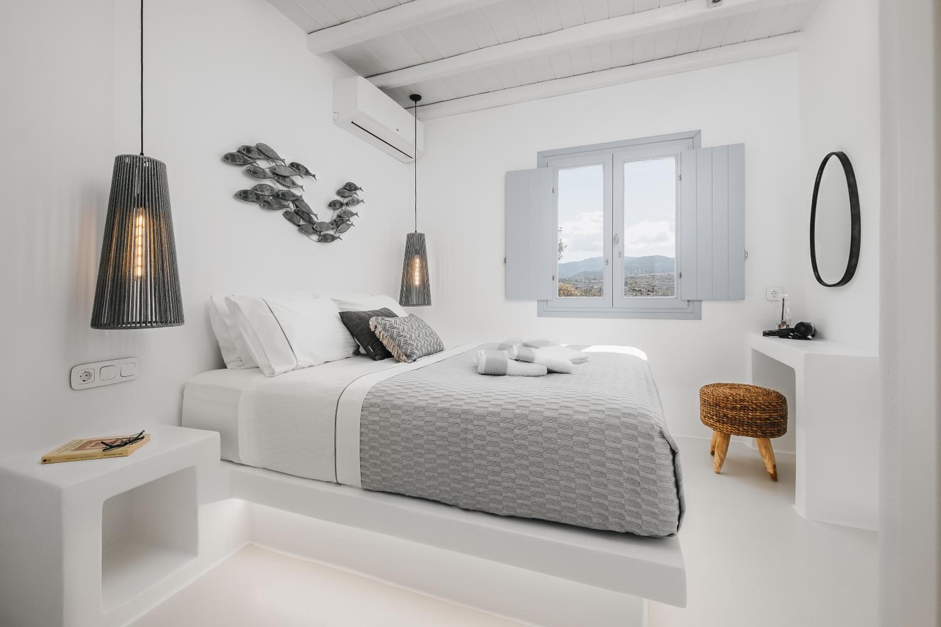 Xerolithos Natural Living photo 3