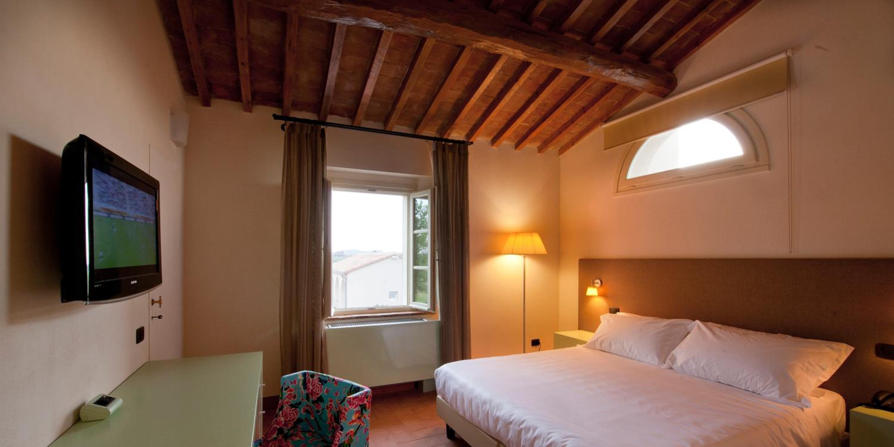 Locanda Sant'Agata