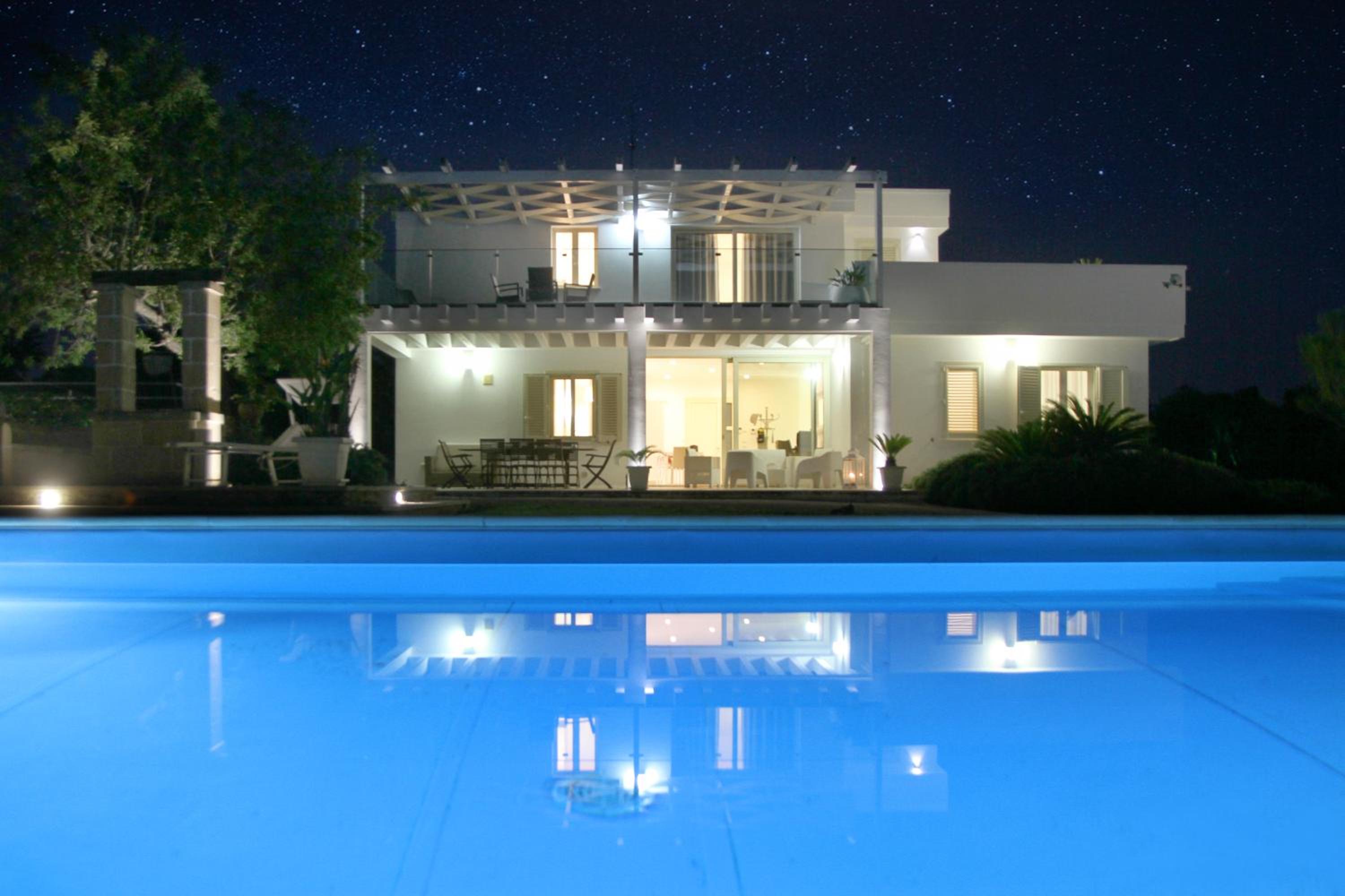 Villa Anciletta photo 3