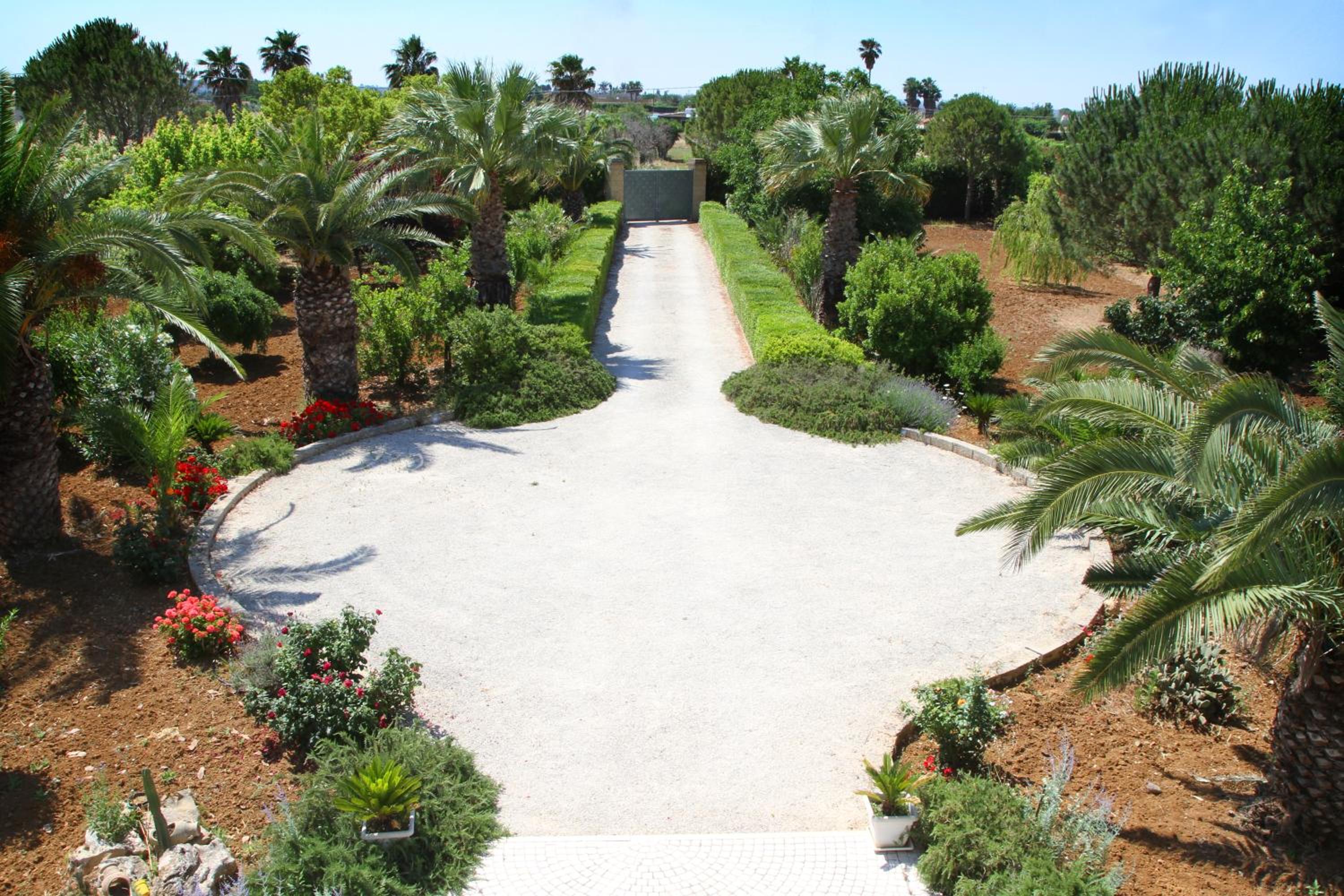 Villa Anciletta photo 4