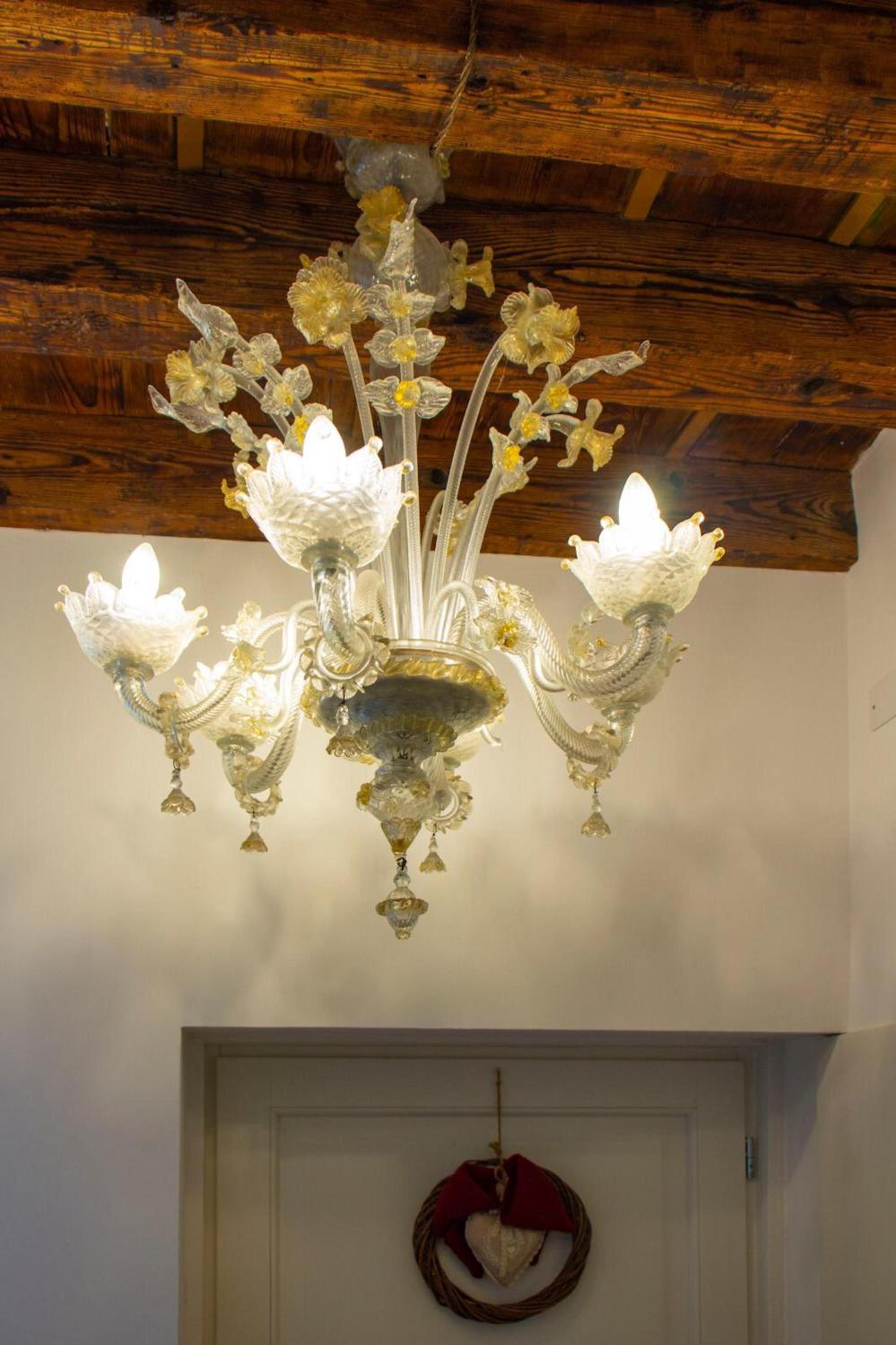 Cà Farnese