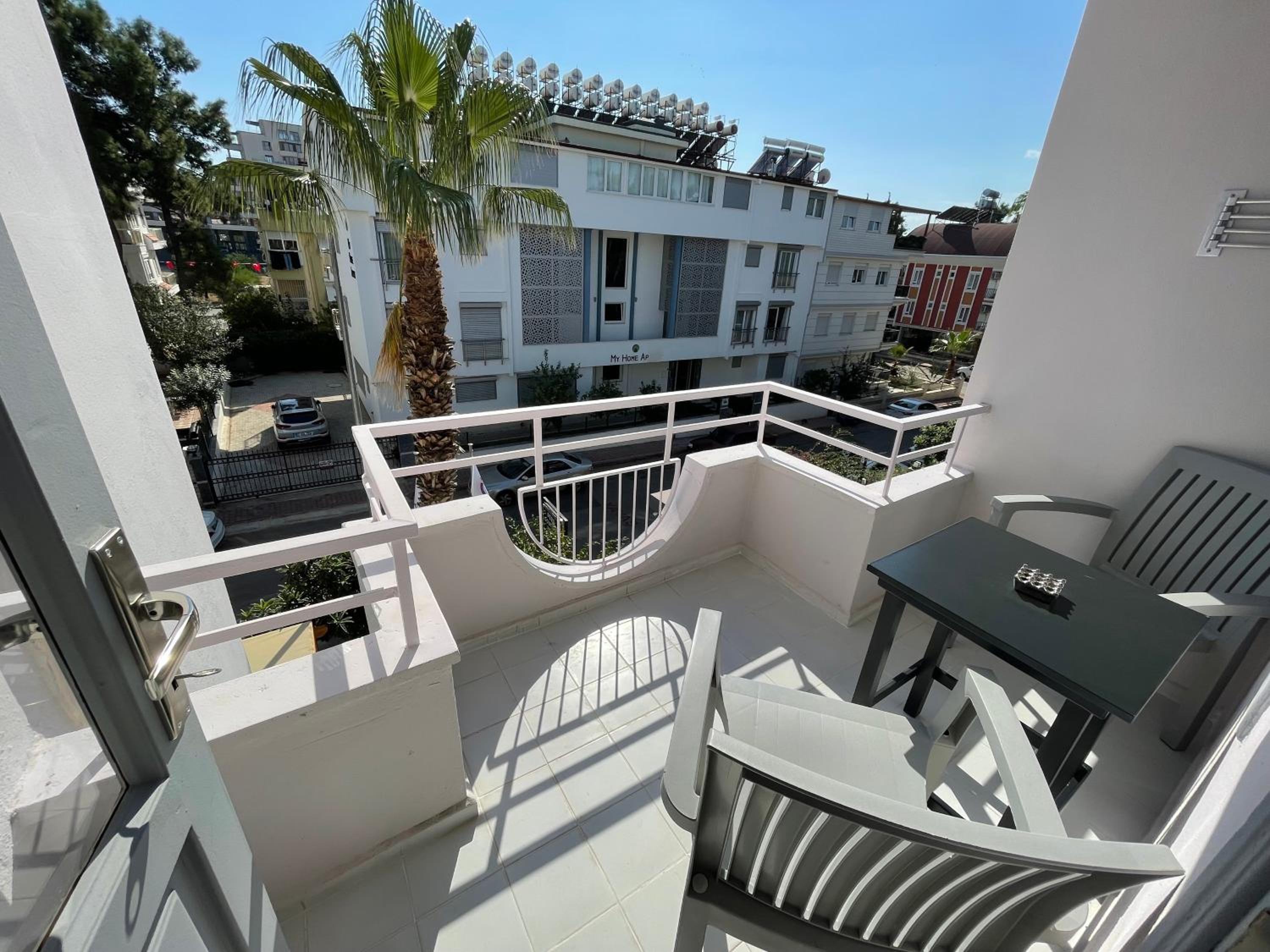 OPERA Hotel Antalya - Image 49