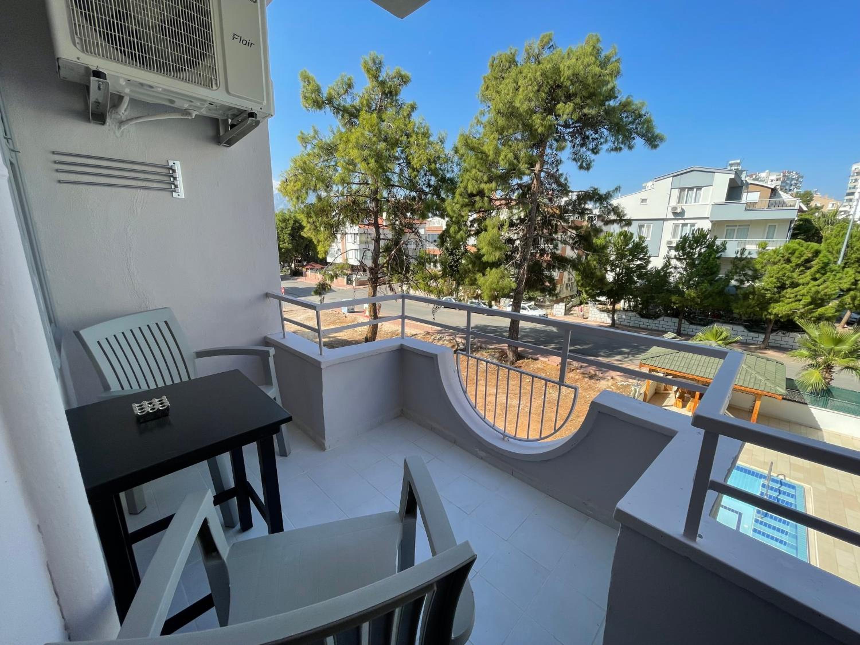 OPERA Hotel Antalya - Image 48