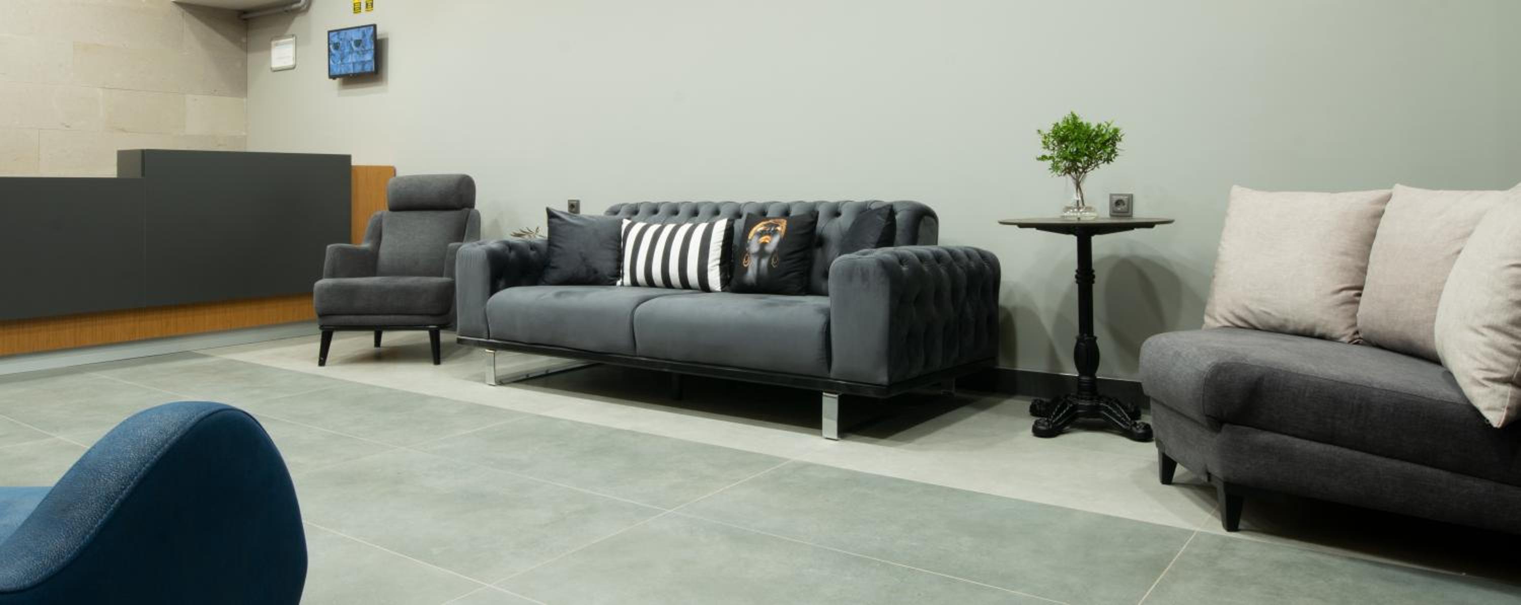 OPERA Hotel Antalya - Image 56