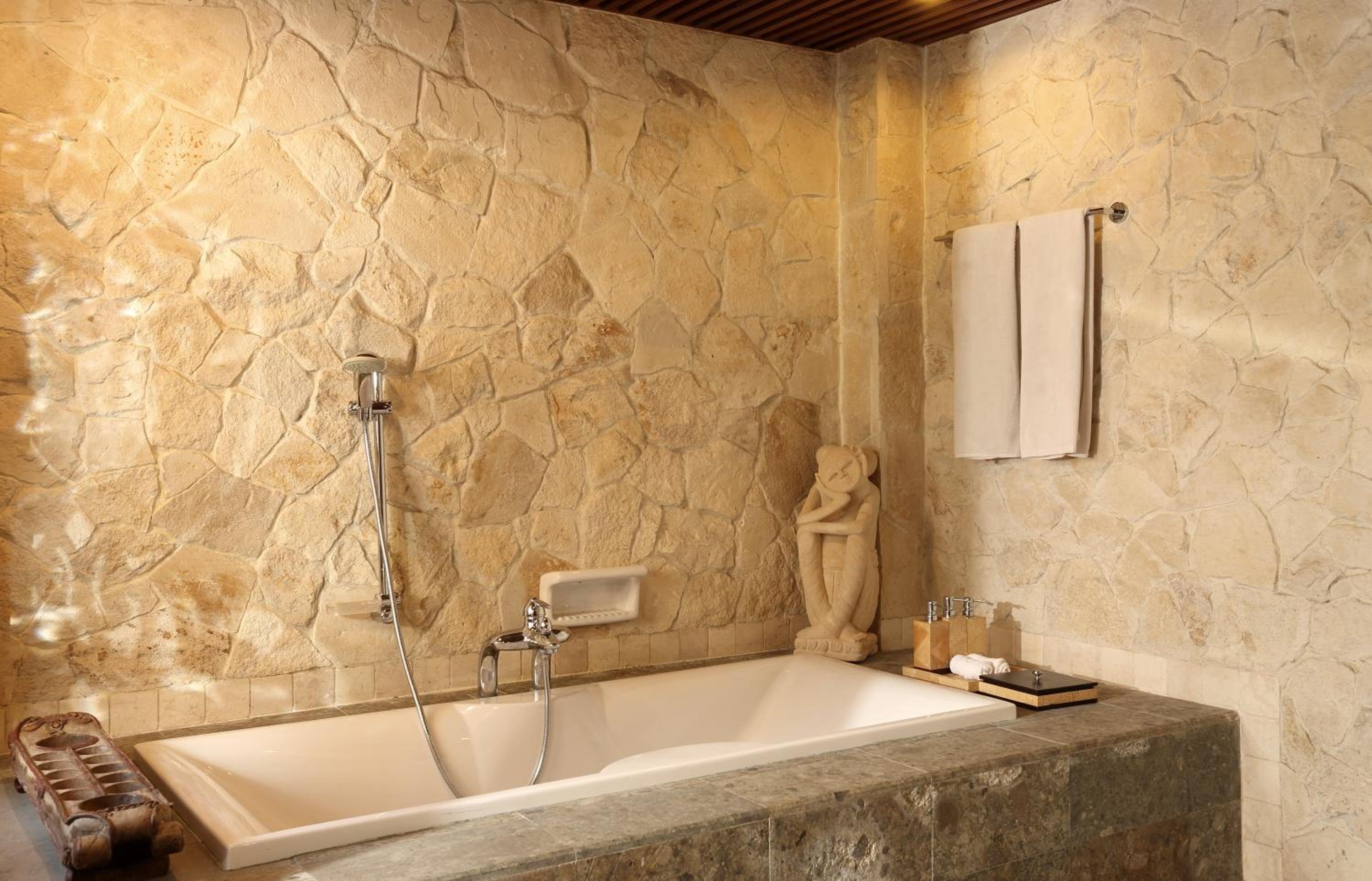 Alindra Villas & Spa
