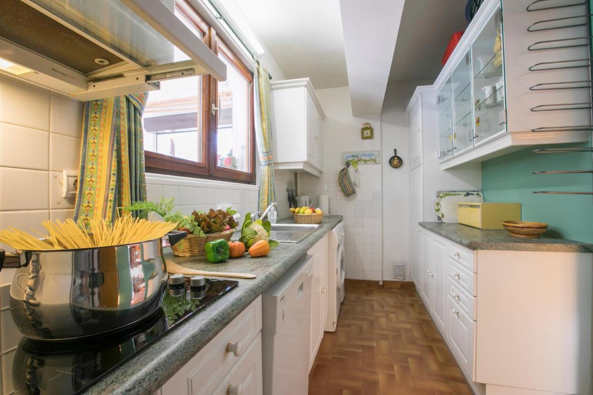 Résidence Edelweiss 4 - Happy Rentals view 2