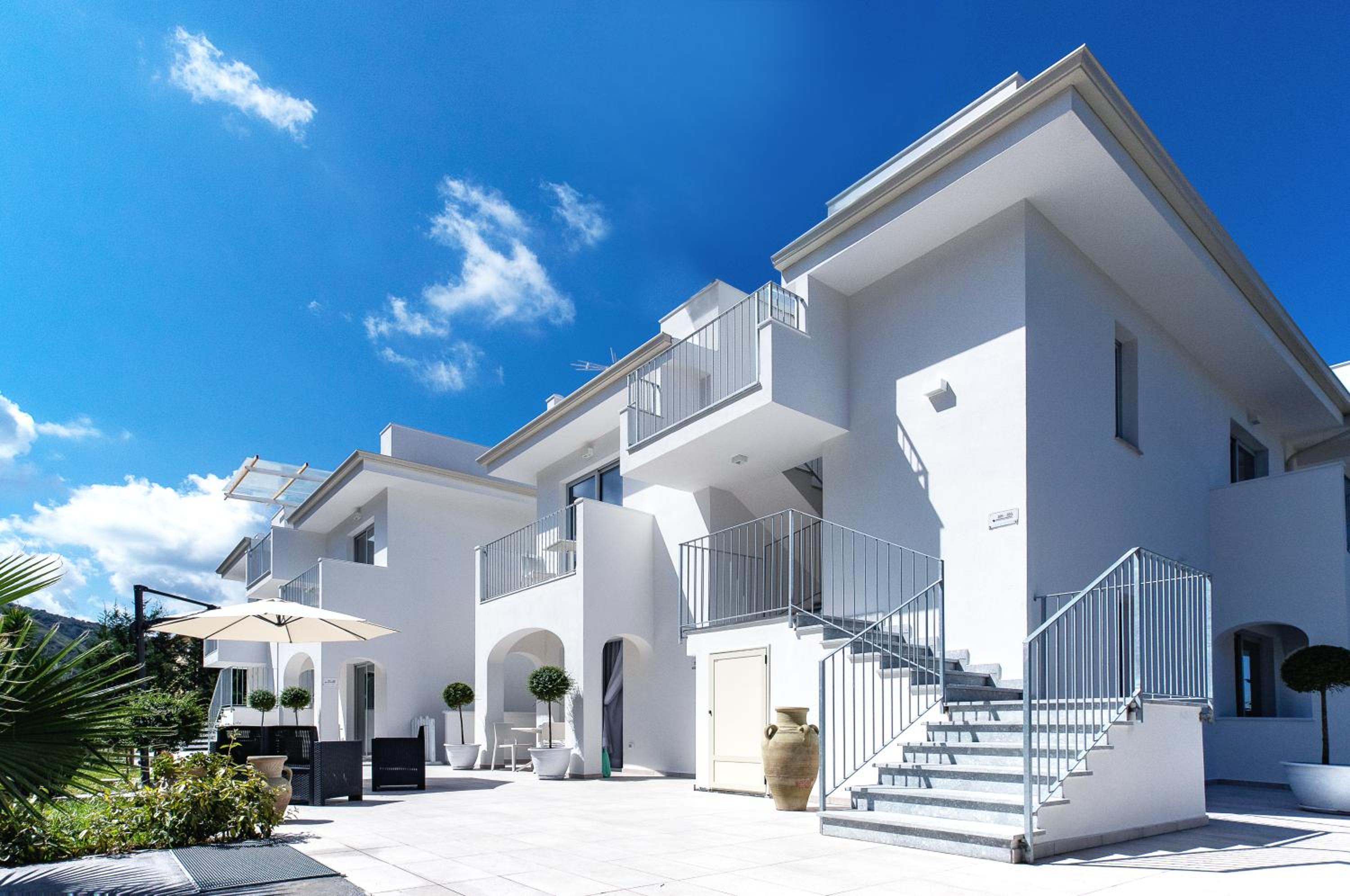 Hotel Park Oasi Resort - Image 1