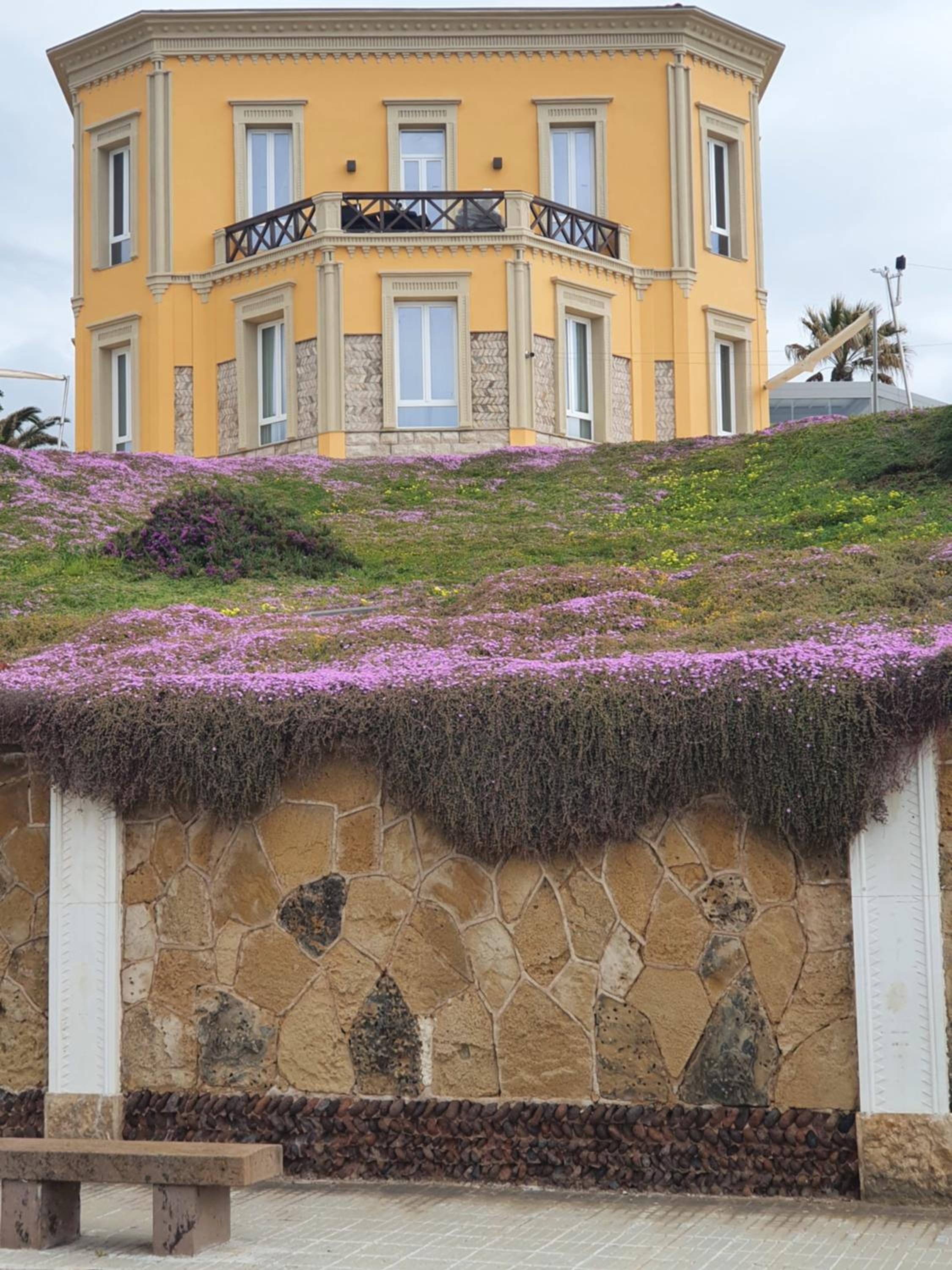 Casa Christiana