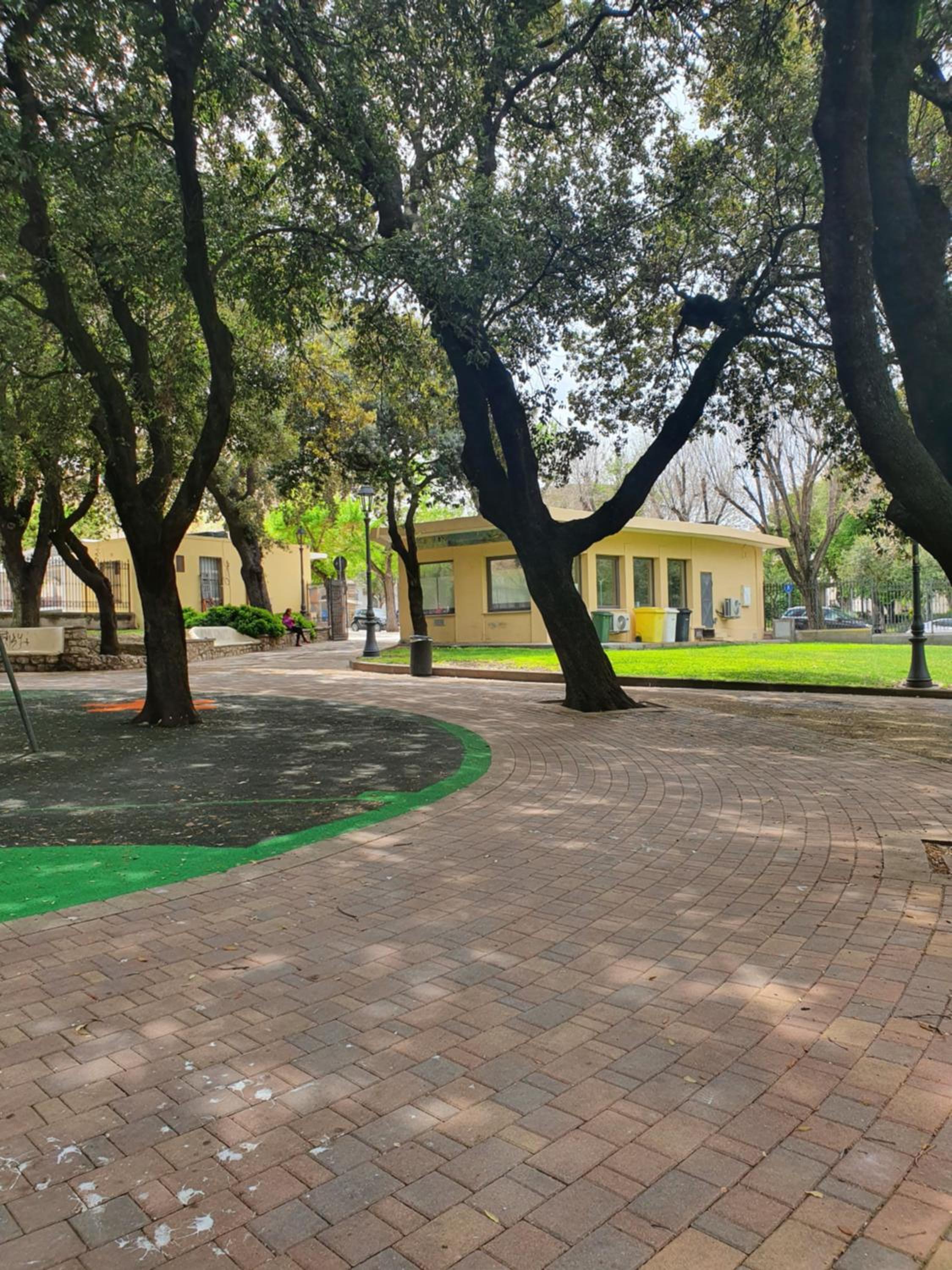 Casa Christiana