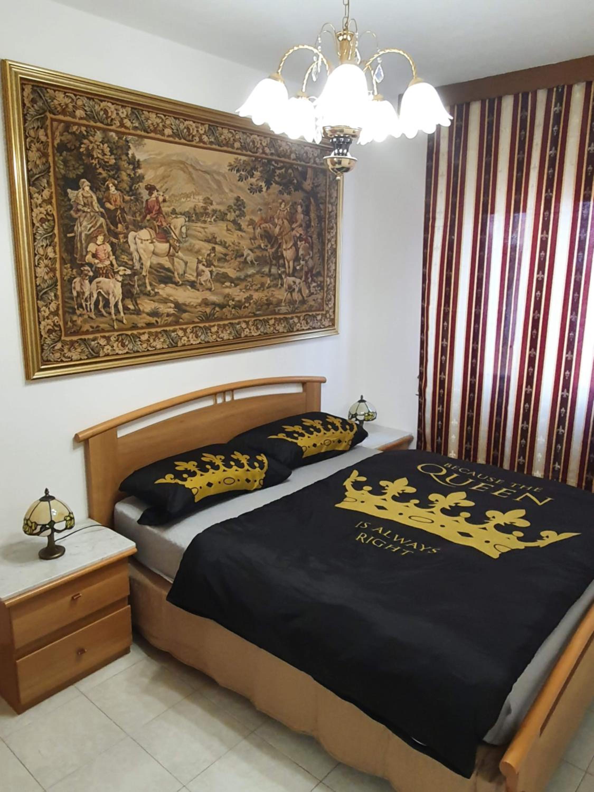 Casa Christiana