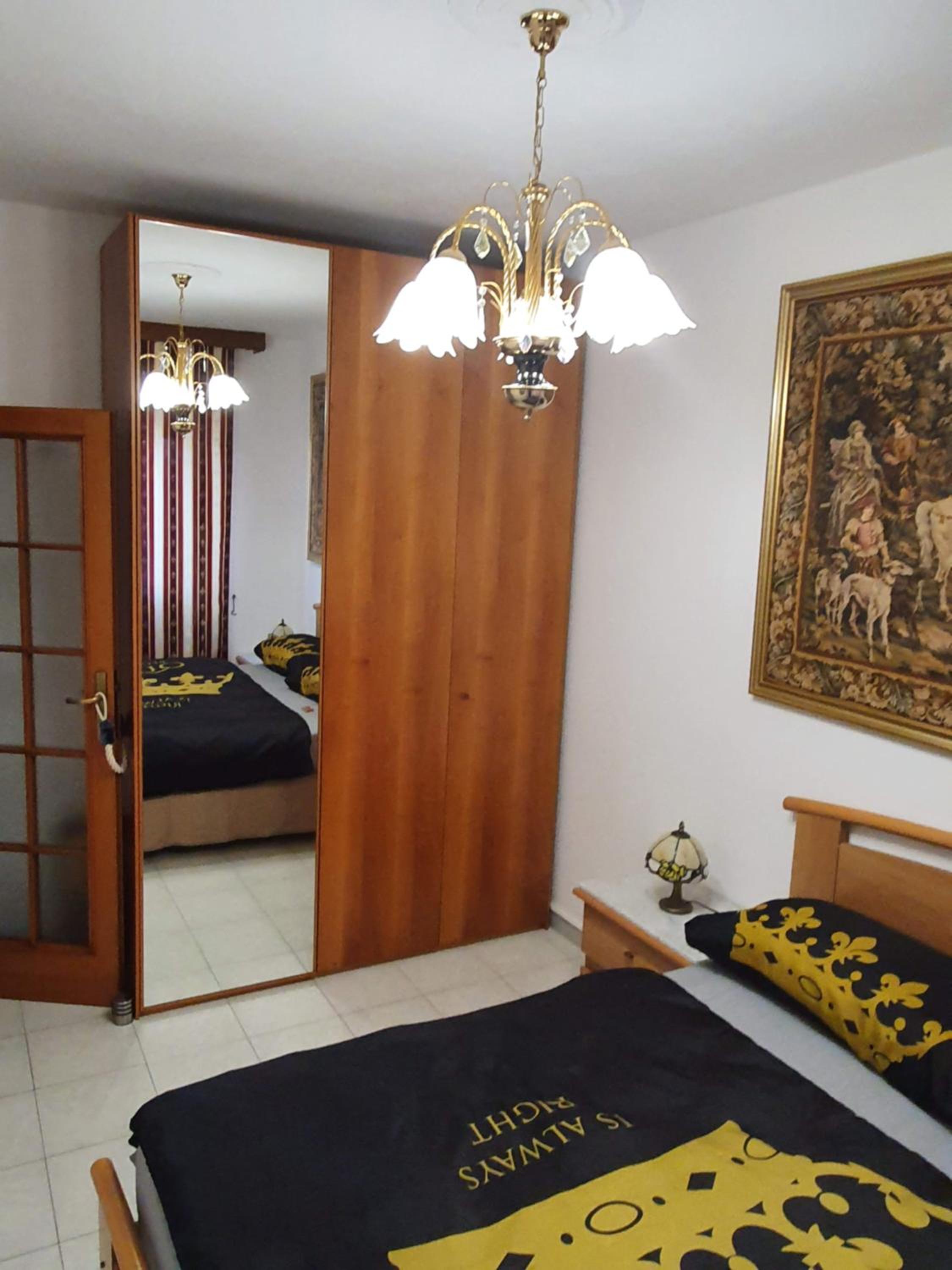 Casa Christiana