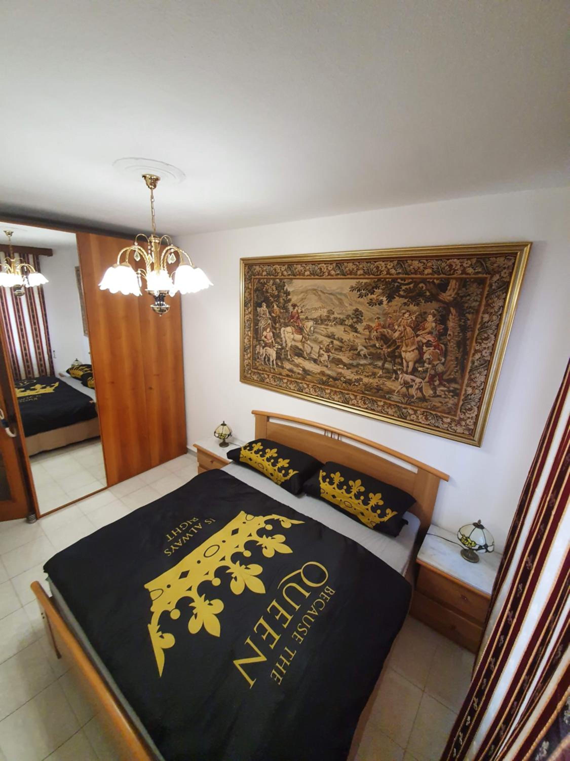 Casa Christiana
