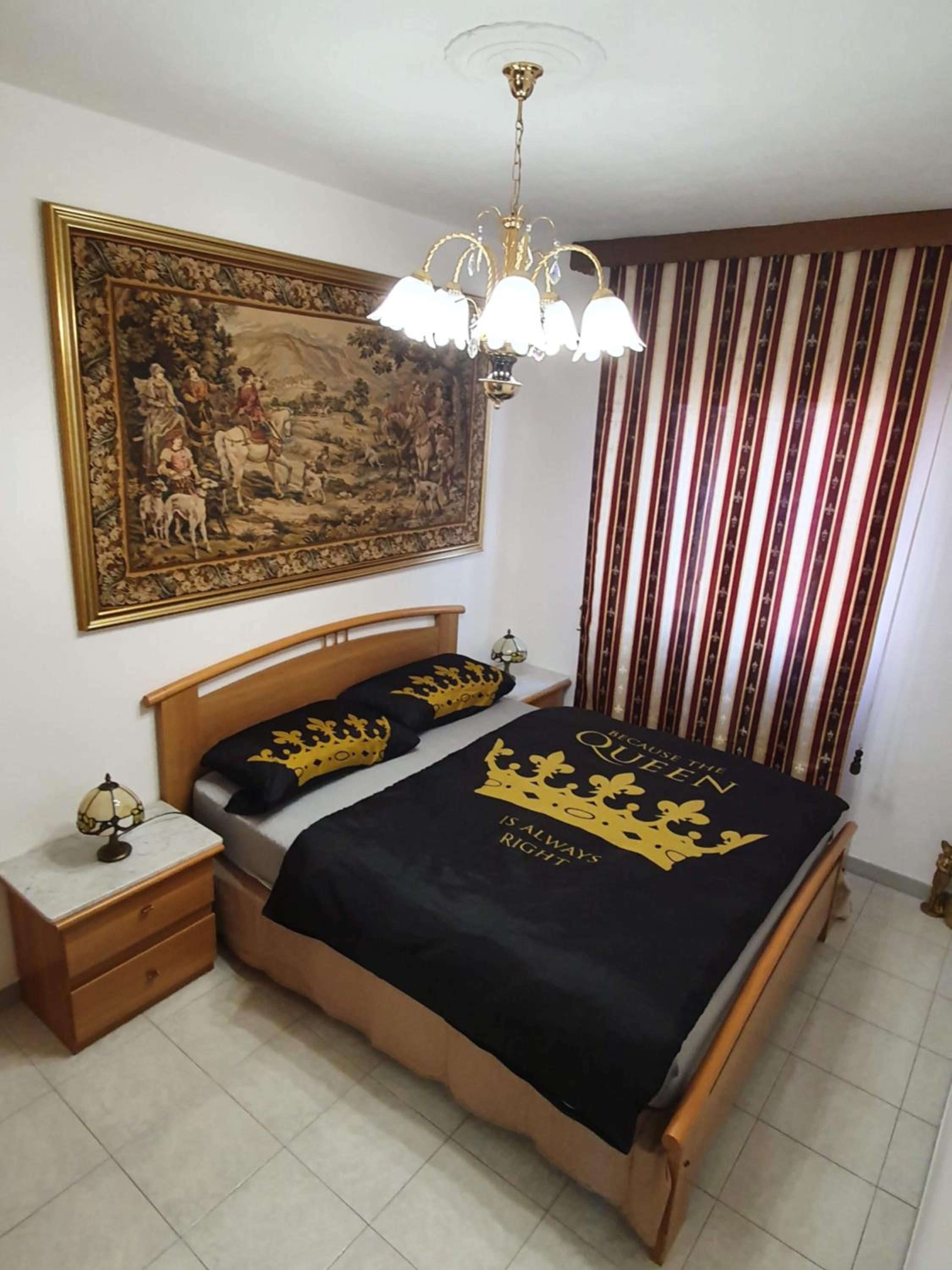 Casa Christiana