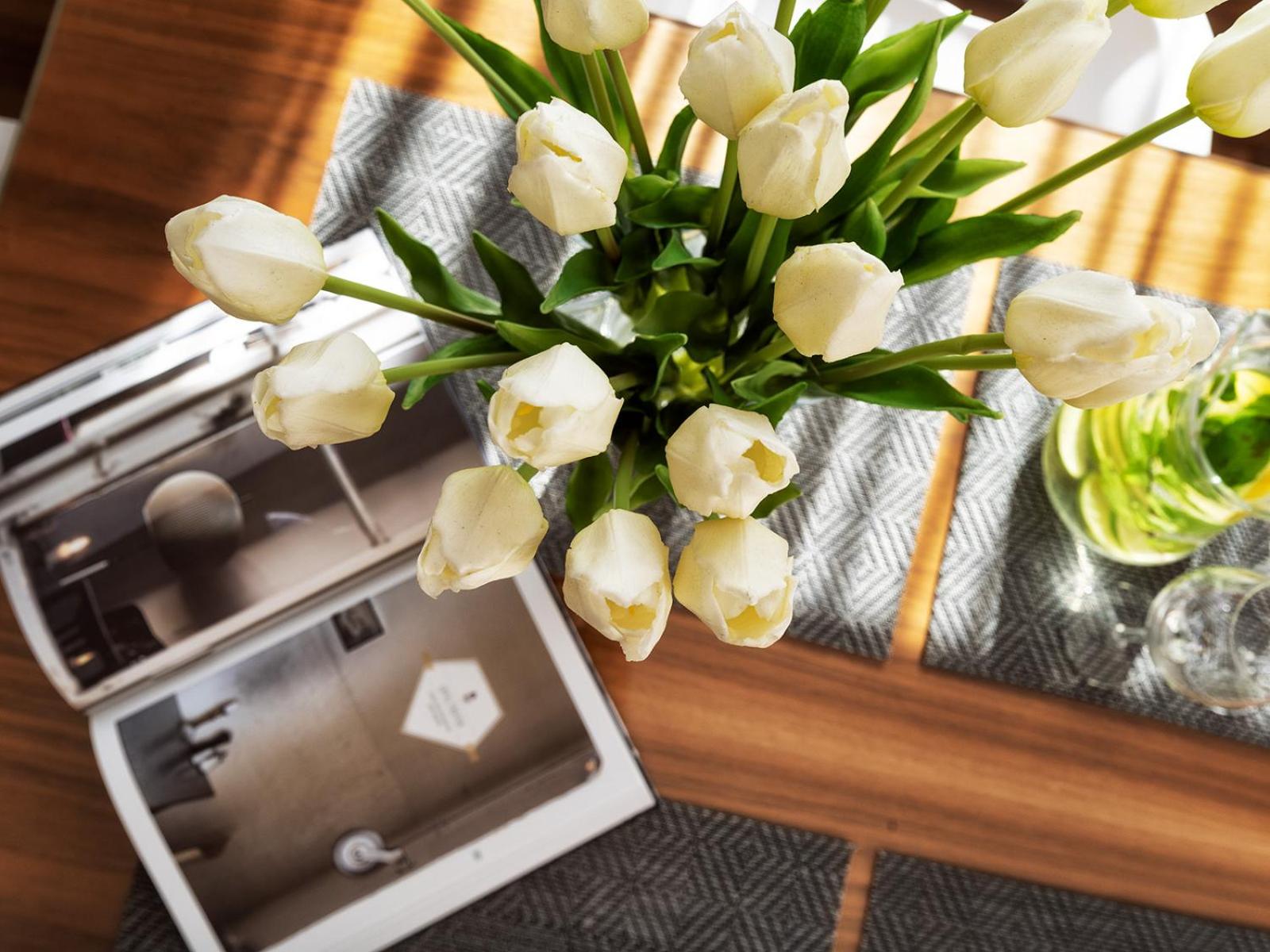 Atrium Baltic Resort Sarbinowo en Sarbinowo