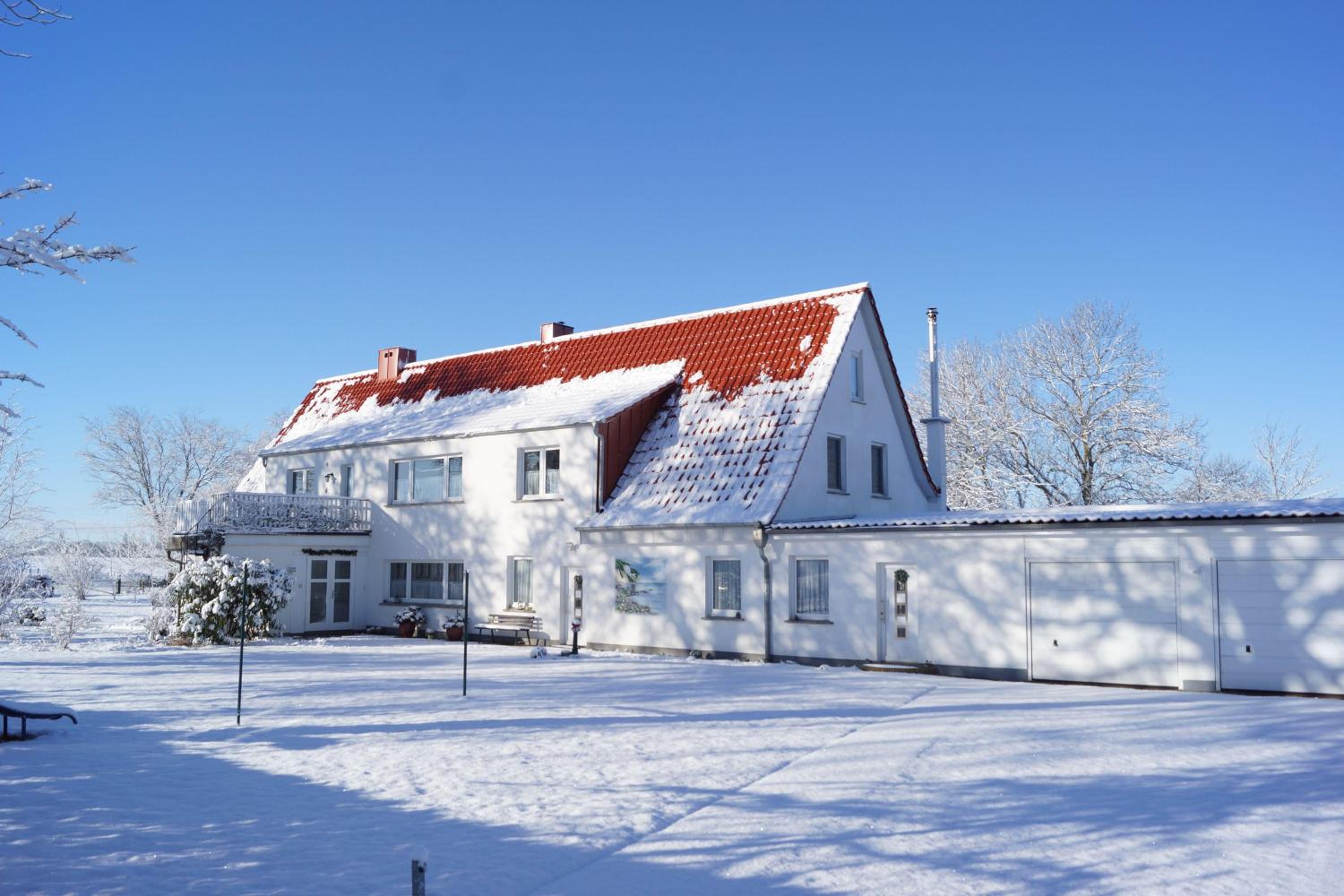 Ferienwohnung-Kastanienblick view 2