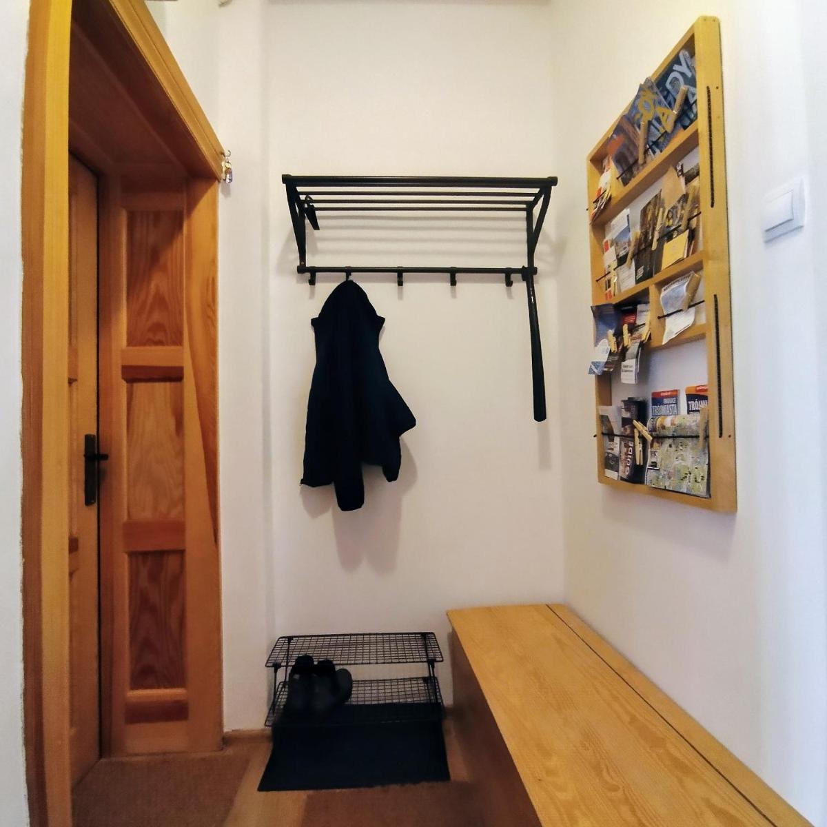 Photo 45