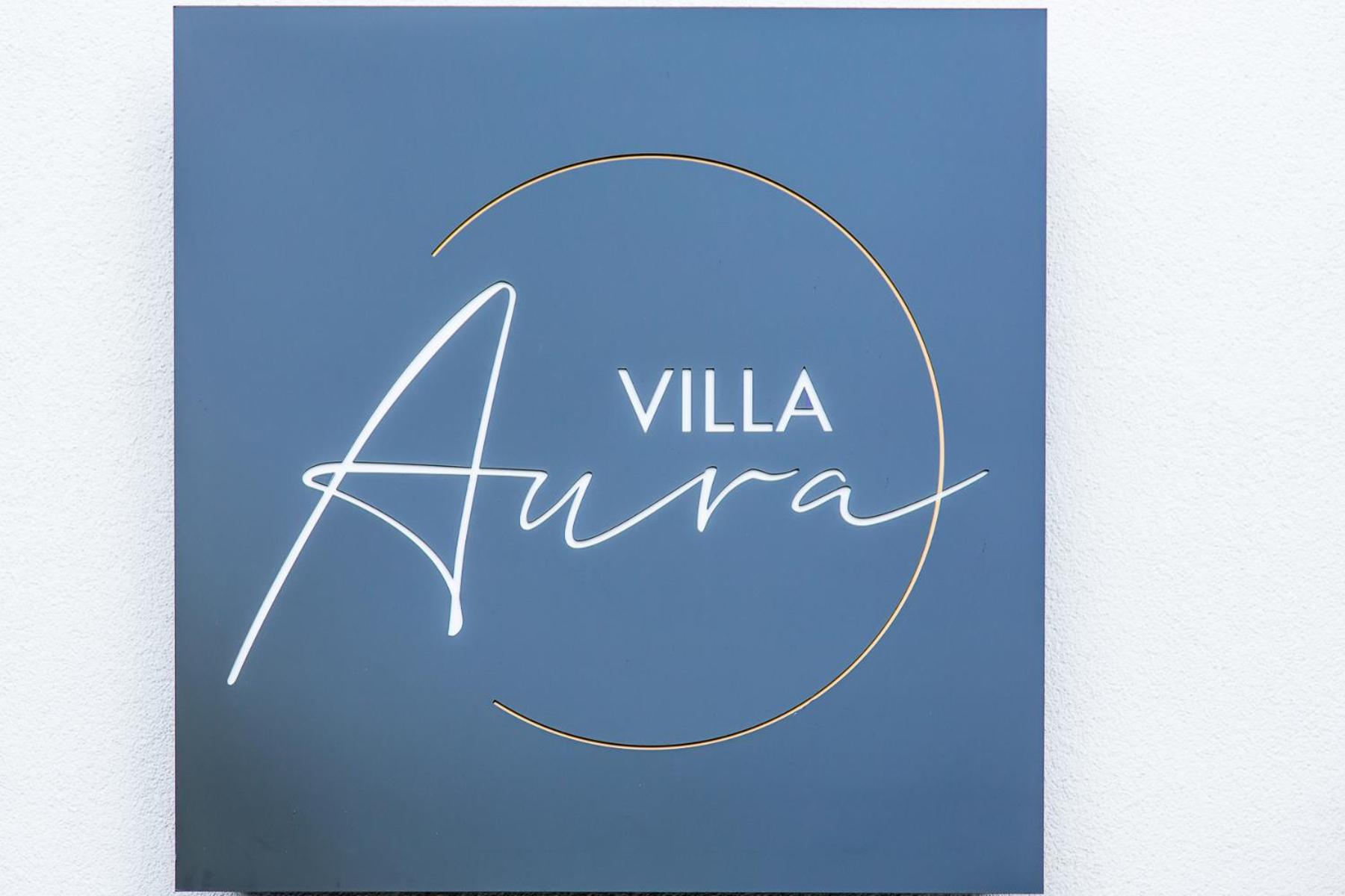 Villa Aura, photo 39