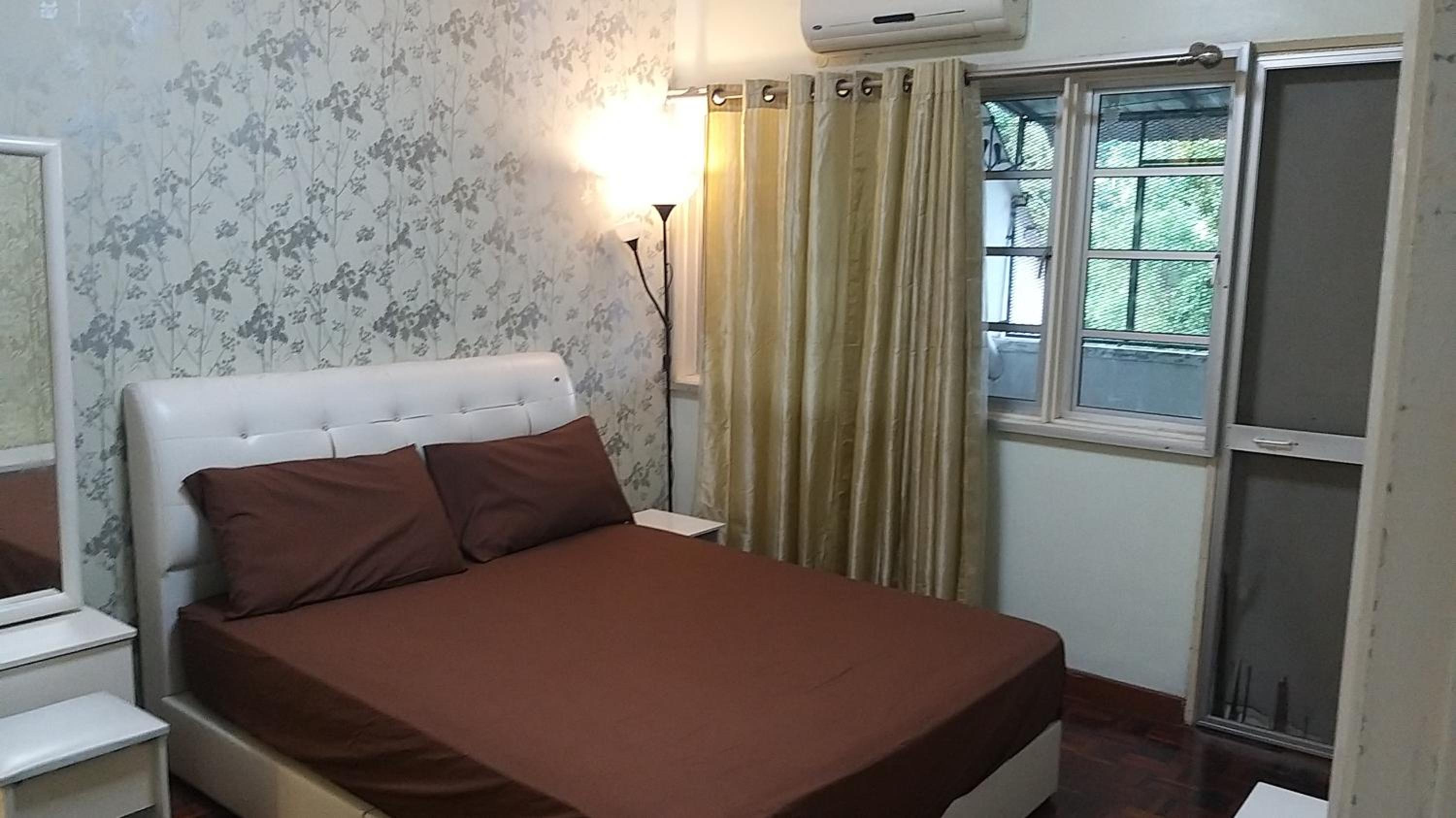 Safar Houzy Selesa Hillhomes (Muslim) photo 1