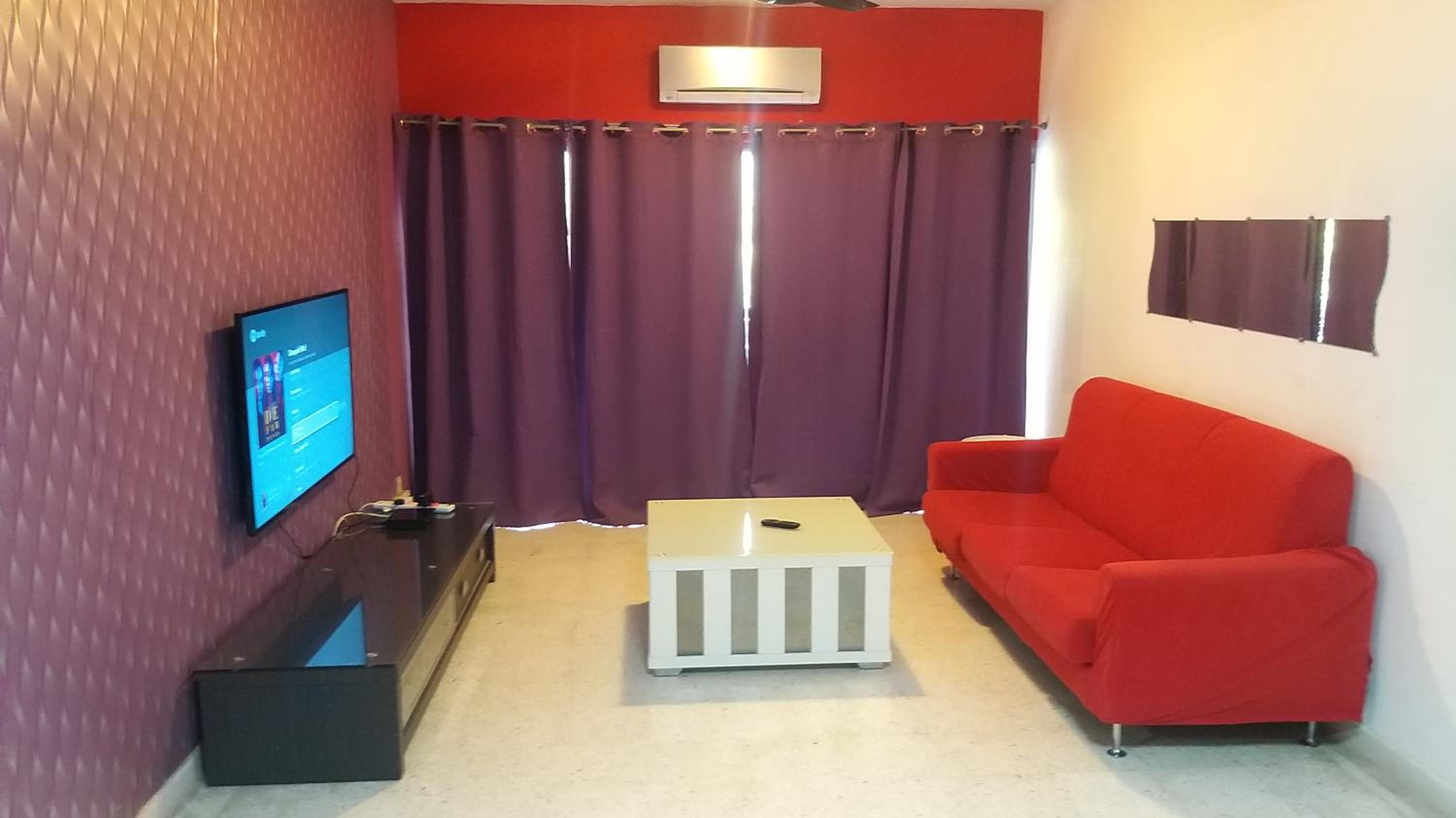 Safar Houzy Selesa Hillhomes (Muslim) photo 6