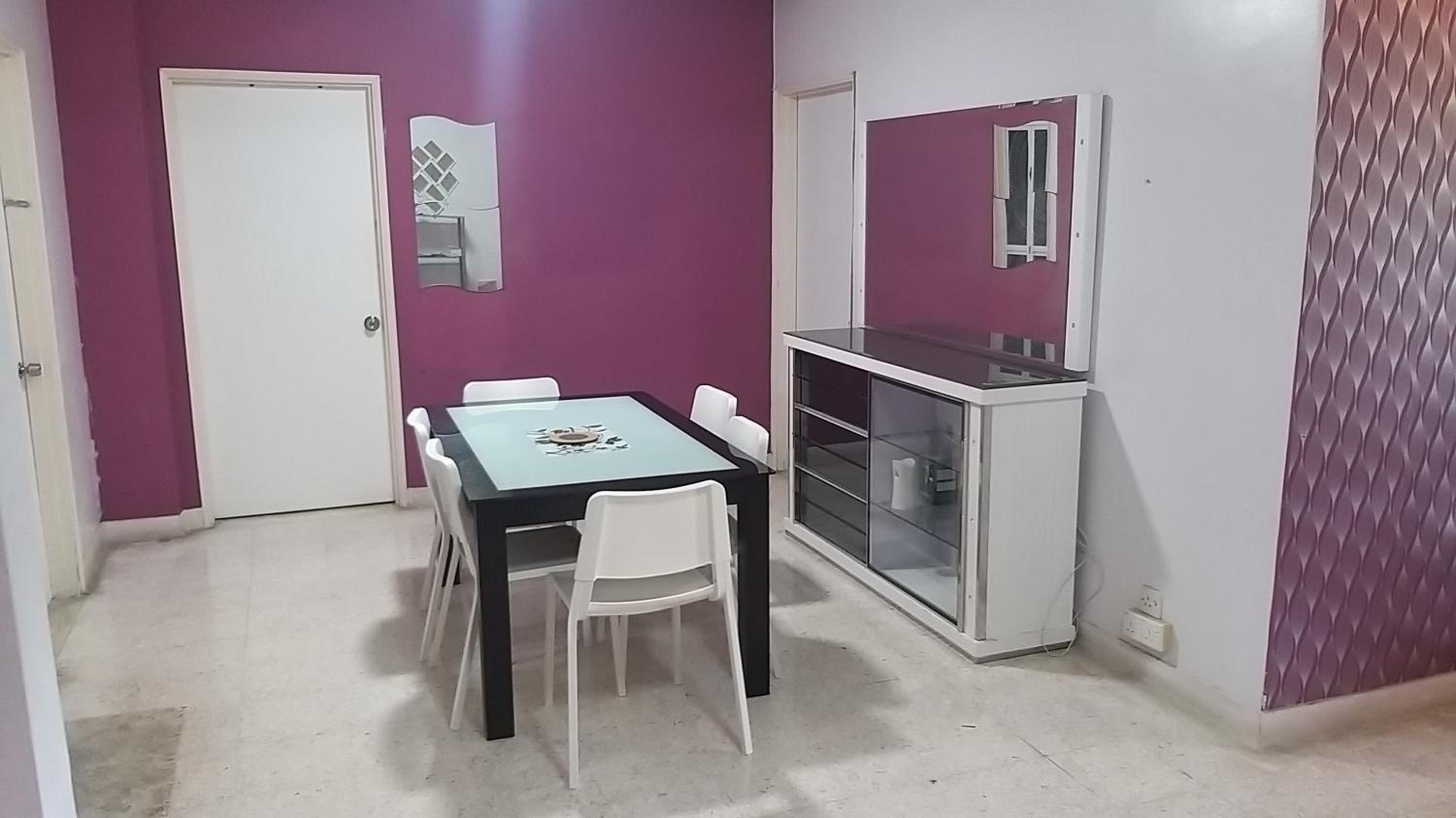 Safar Houzy Selesa Hillhomes (Muslim) photo 5