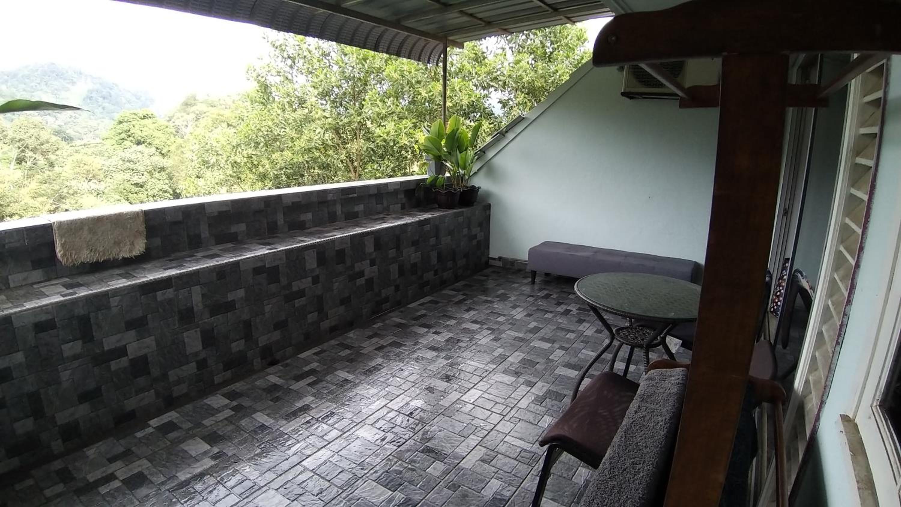 Safar Houzy Selesa Hillhomes (Muslim) photo 8
