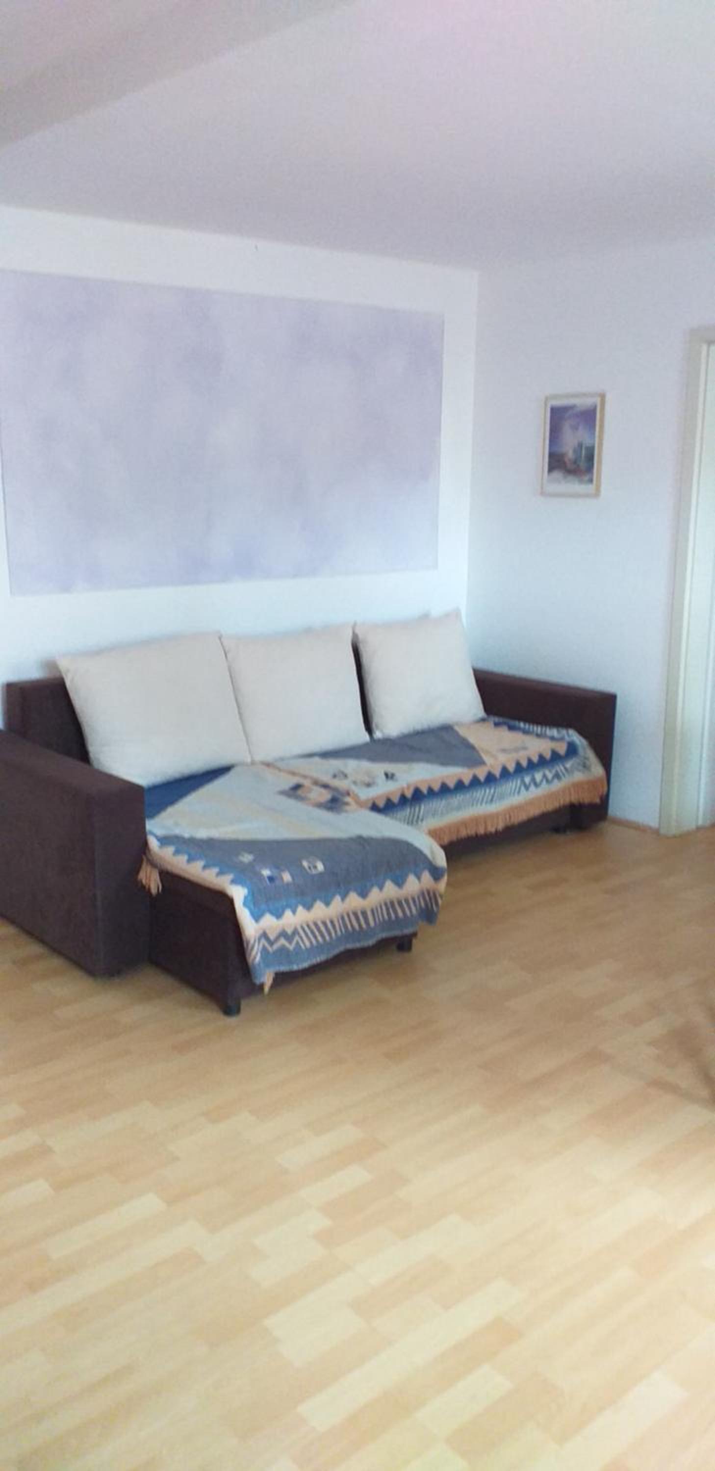 Ferienwohnung Fam.Lutz view 2