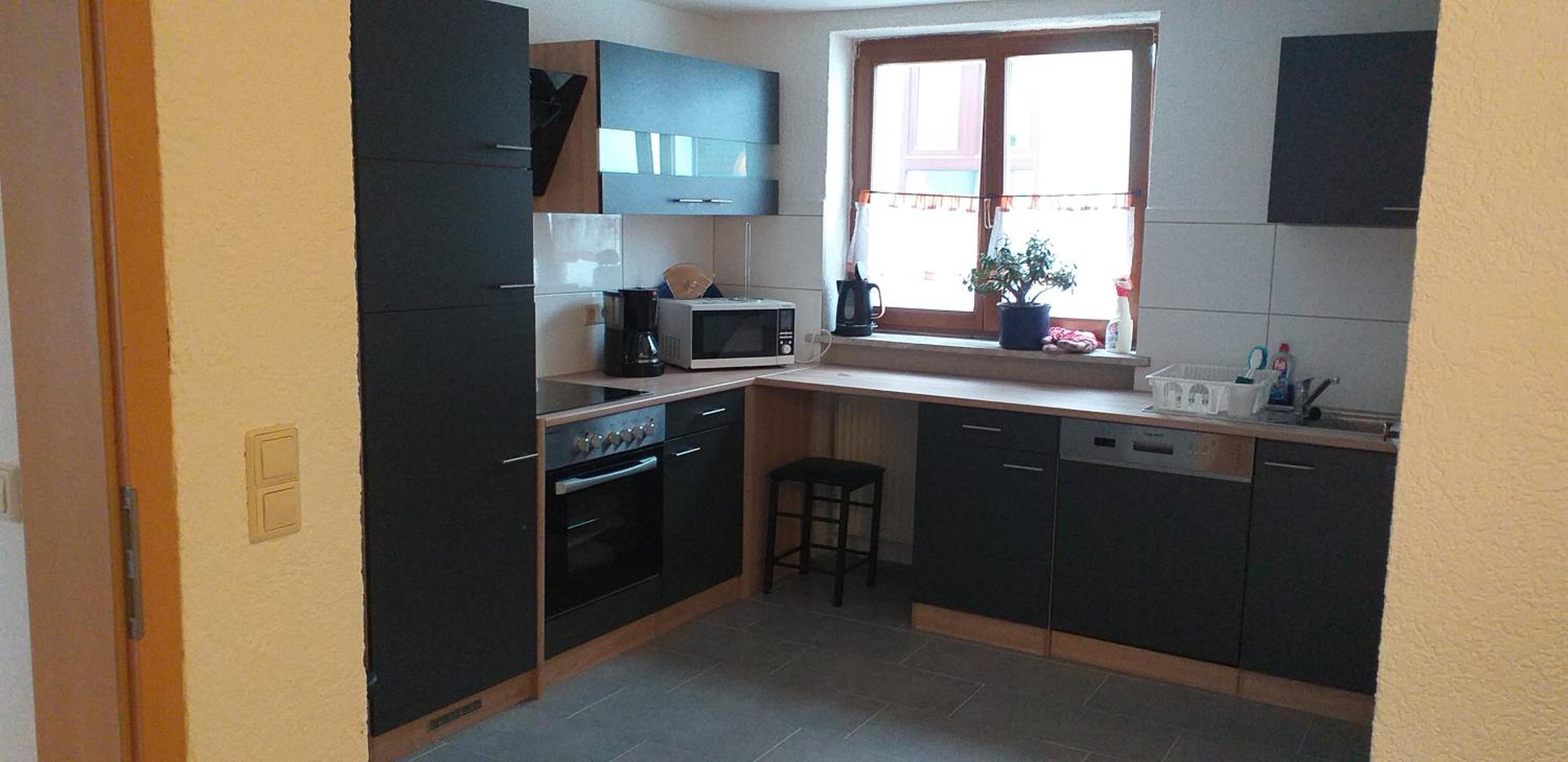 Ferienwohnung Fam.Lutz view 5