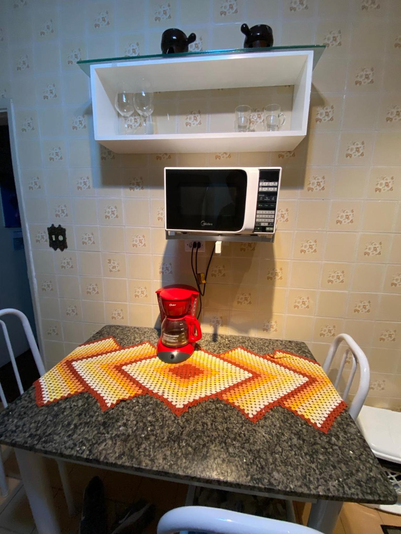 Tranquilidade Excelente Localização Capivari