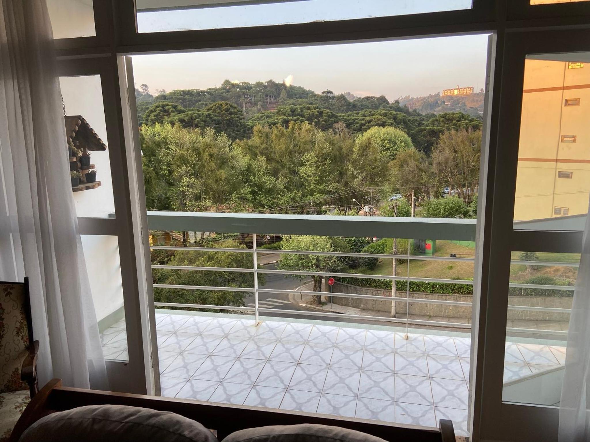 Tranquilidade Excelente Localização Capivari