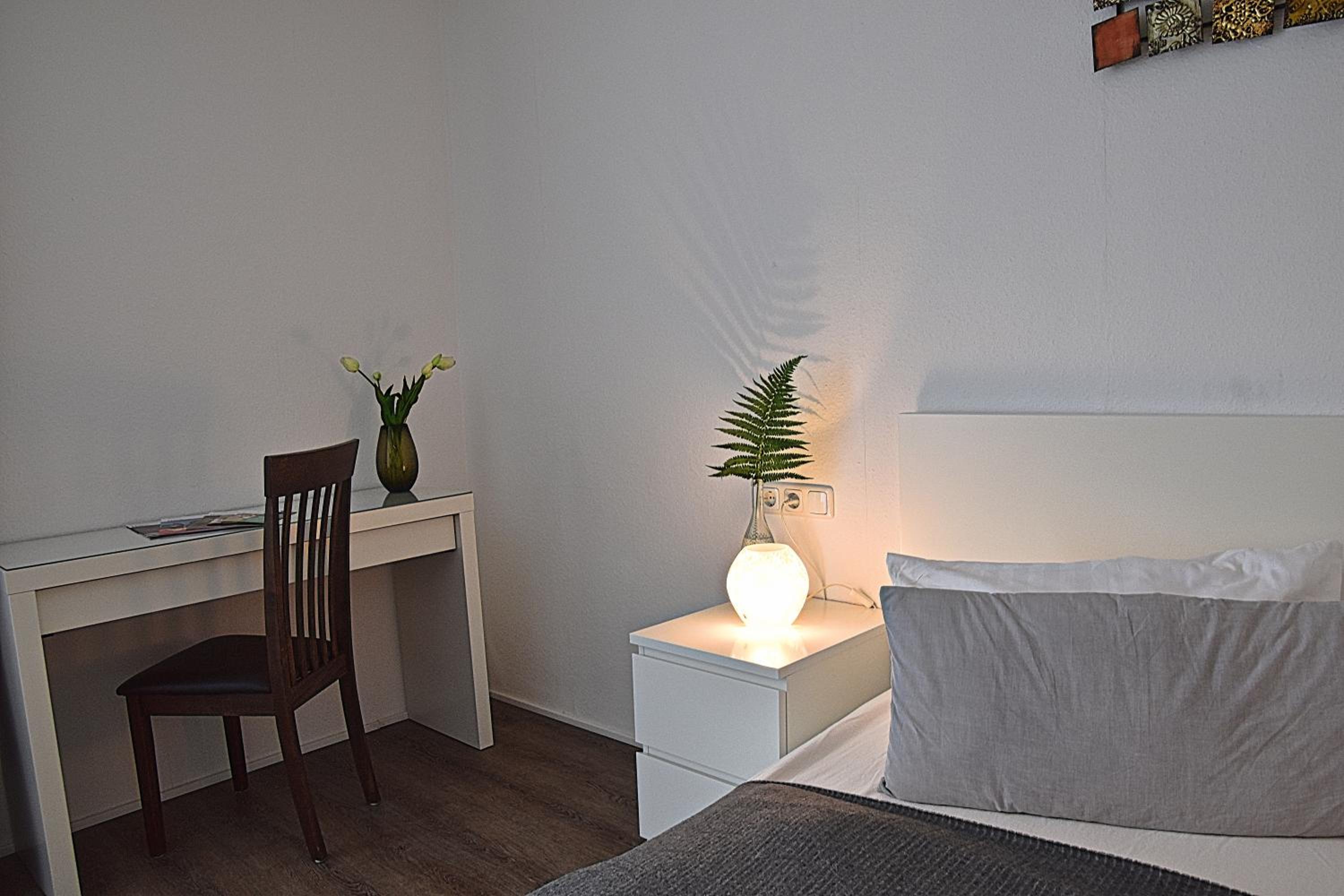 Hotel Rosenhof Braunlage
