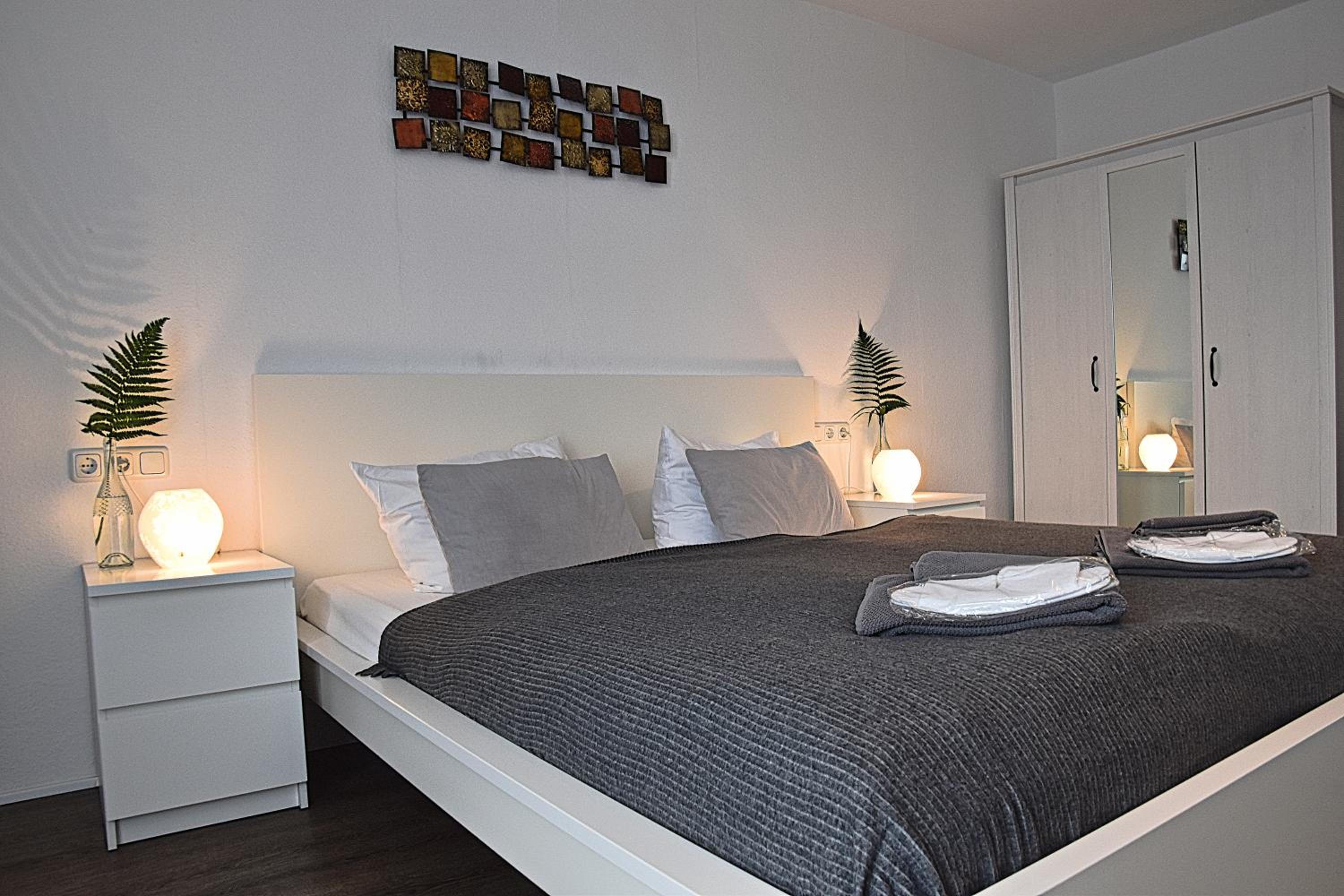 Hotel Rosenhof Braunlage