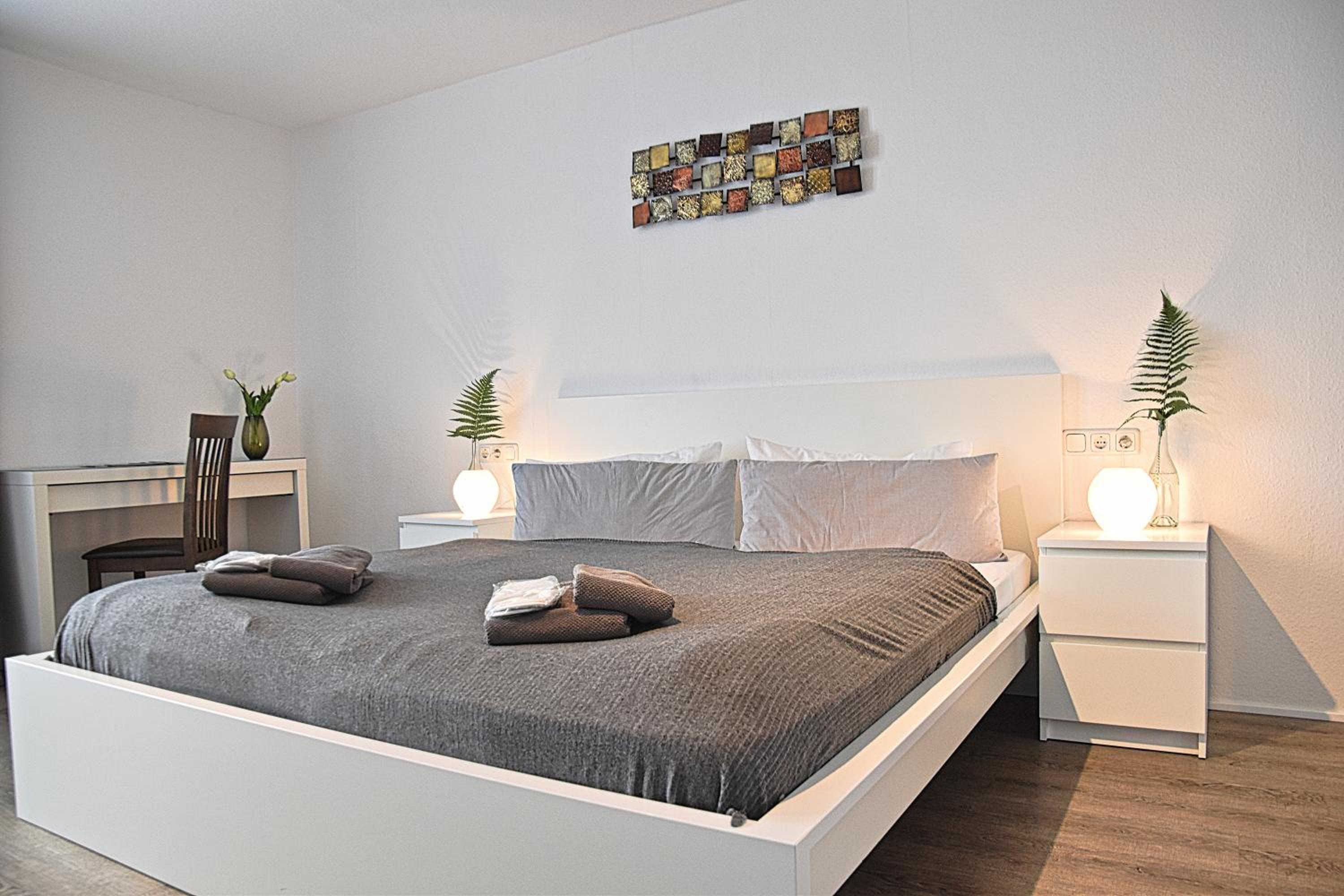 Hotel Rosenhof Braunlage
